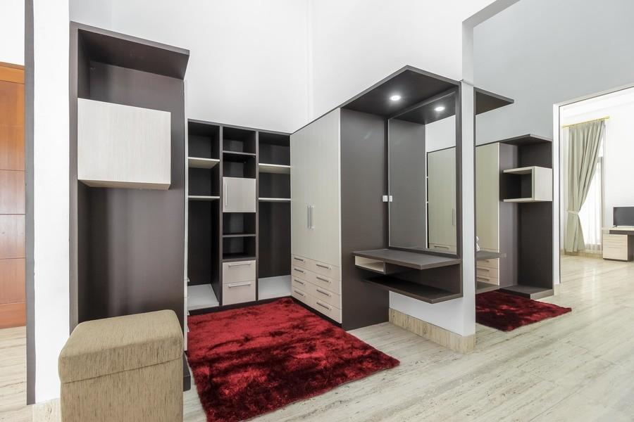 Reddoorz Premium Near Stasiun Lenteng Agung Guest house 2*