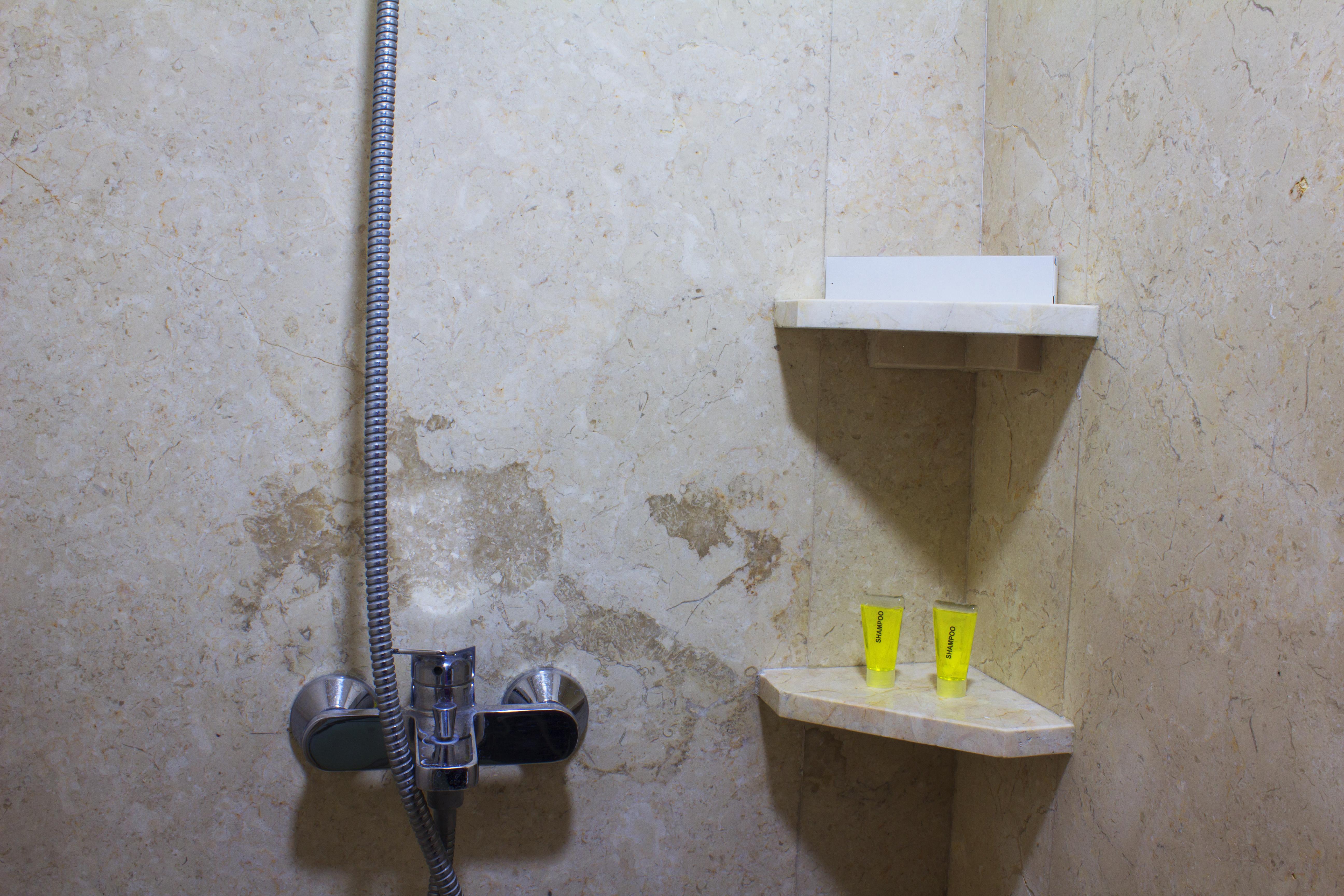 The Baile Hotel Jakarta