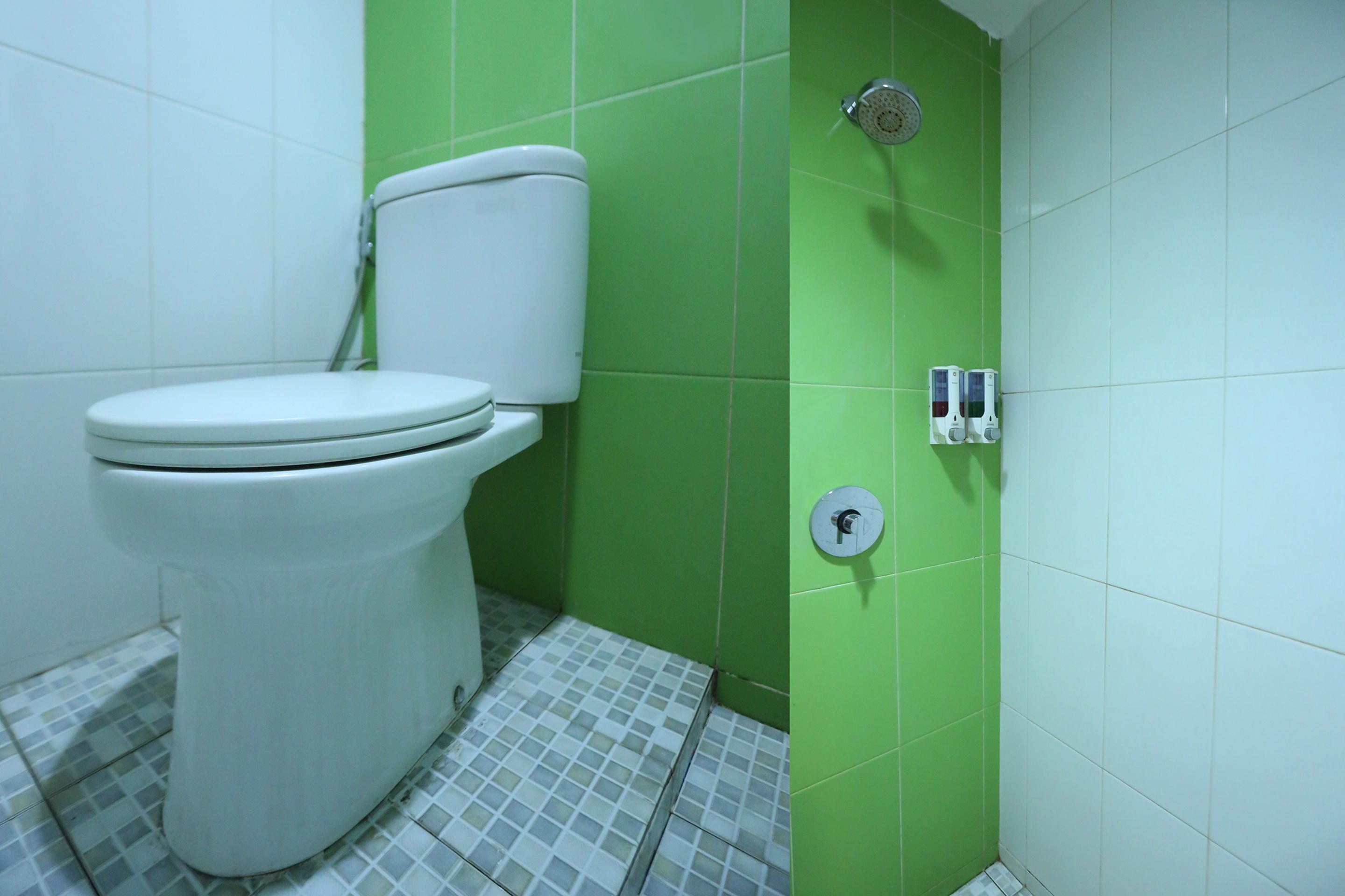 Hotel Collection O Manggis 3*