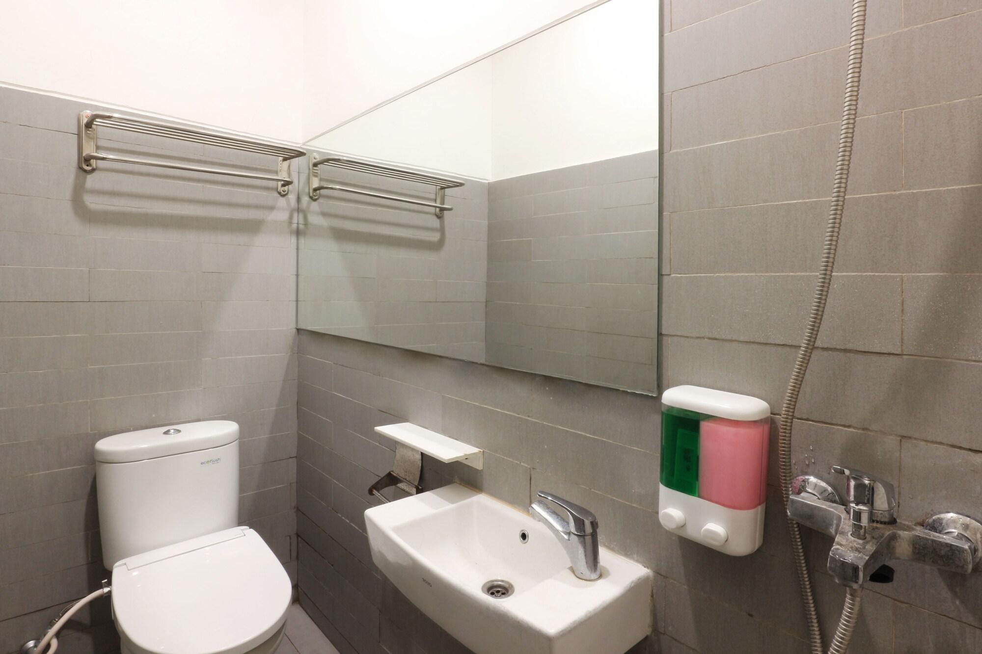 Gasthof Urbana Homes Syariah