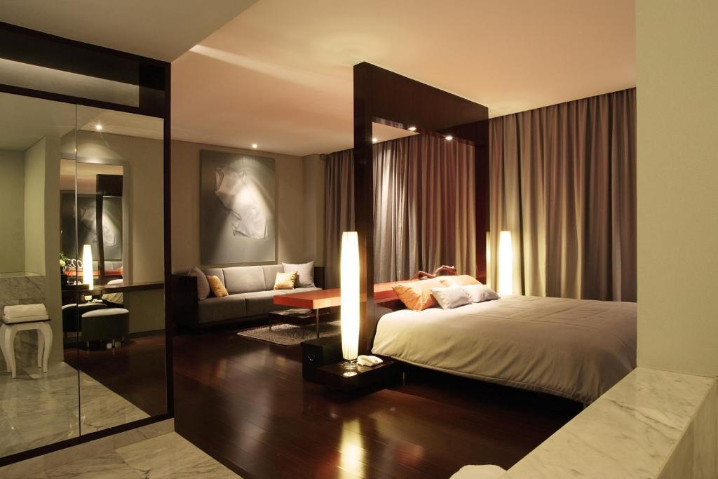 Kemang Icon Jakarta
