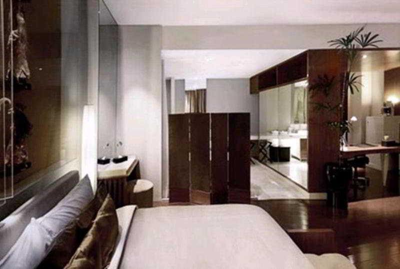 Kemang Icon Hotel Jakarta