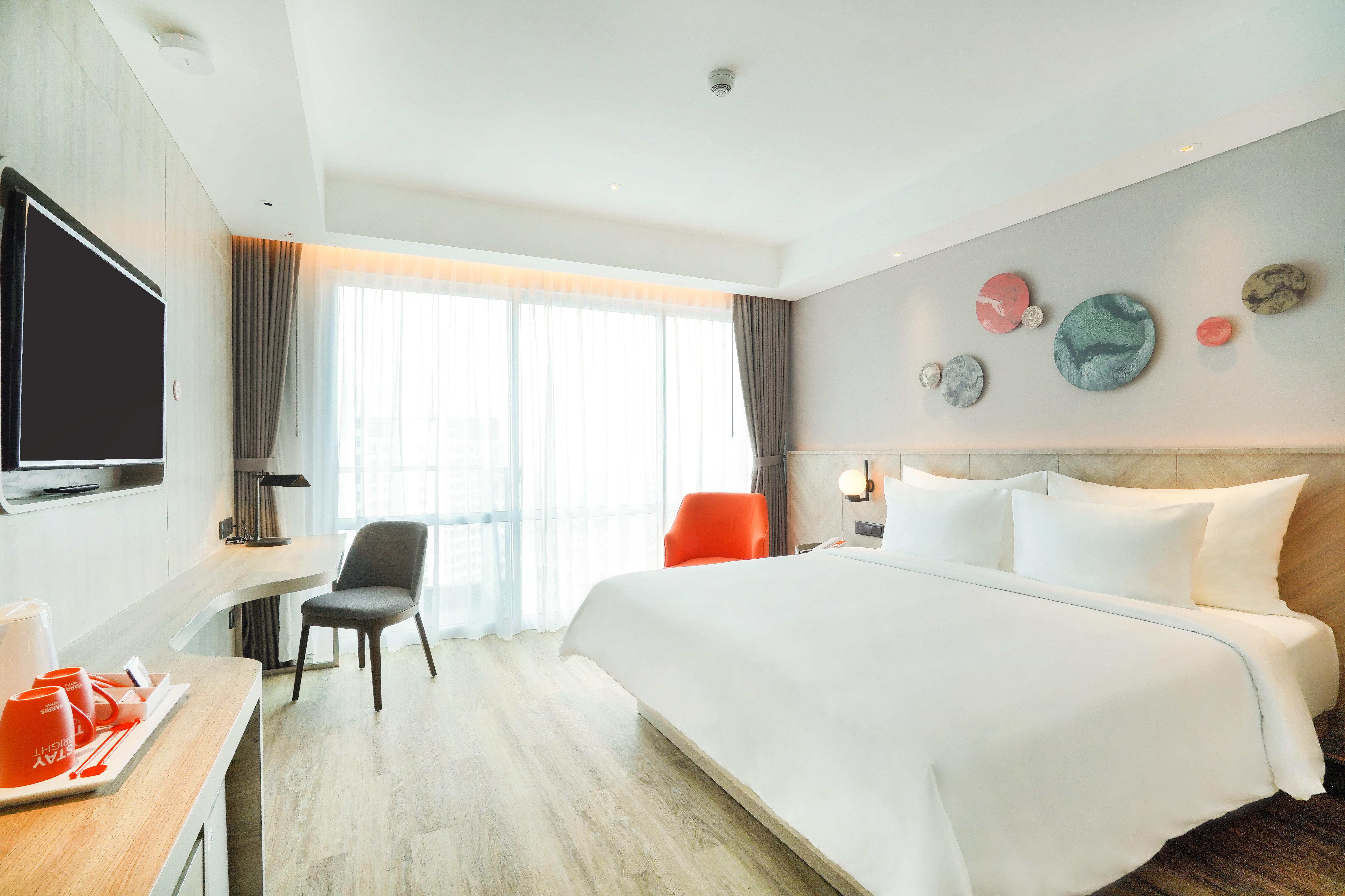 Harris Puri Mansion Hotel 4*