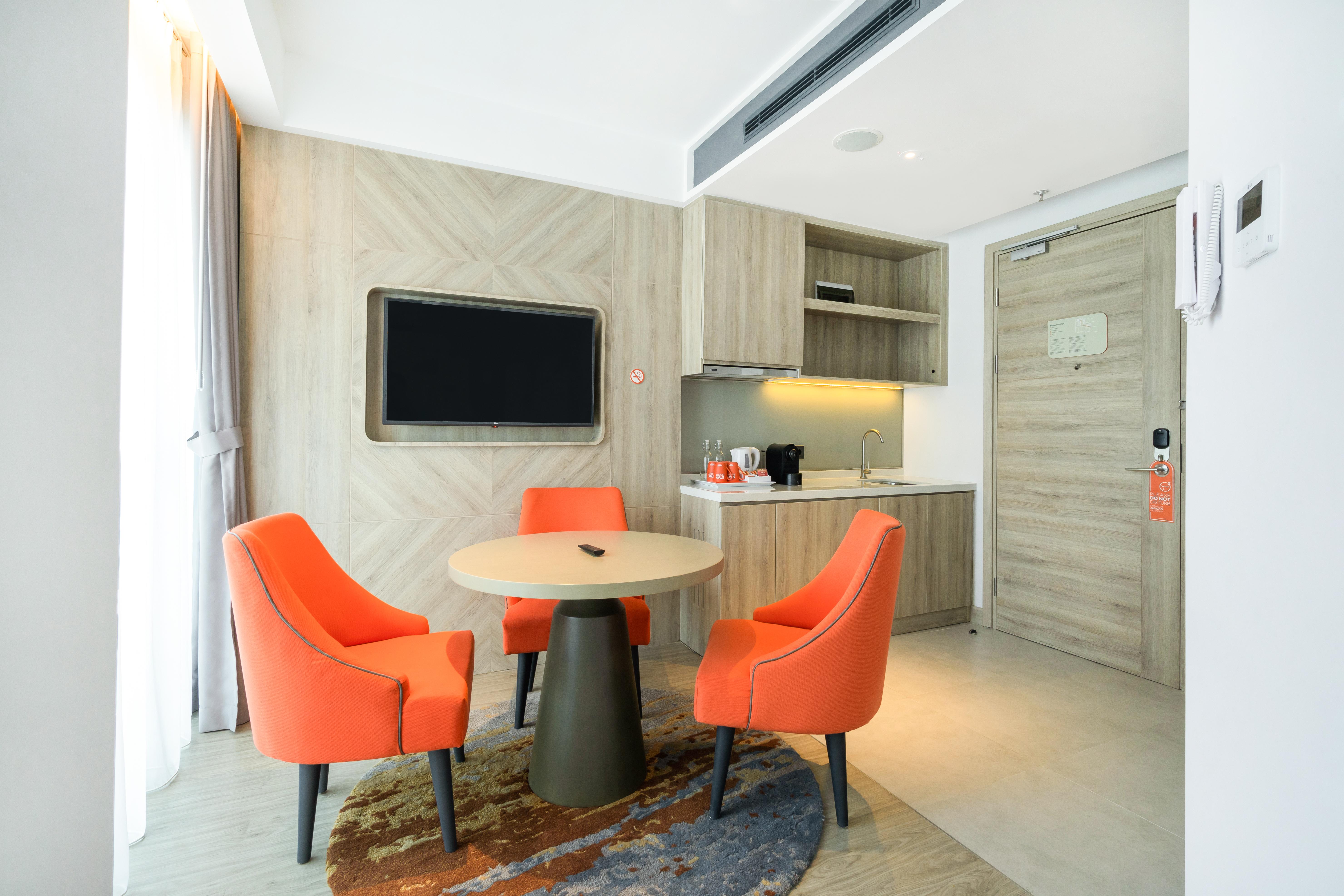 Harris Puri Mansion Hotel 4*