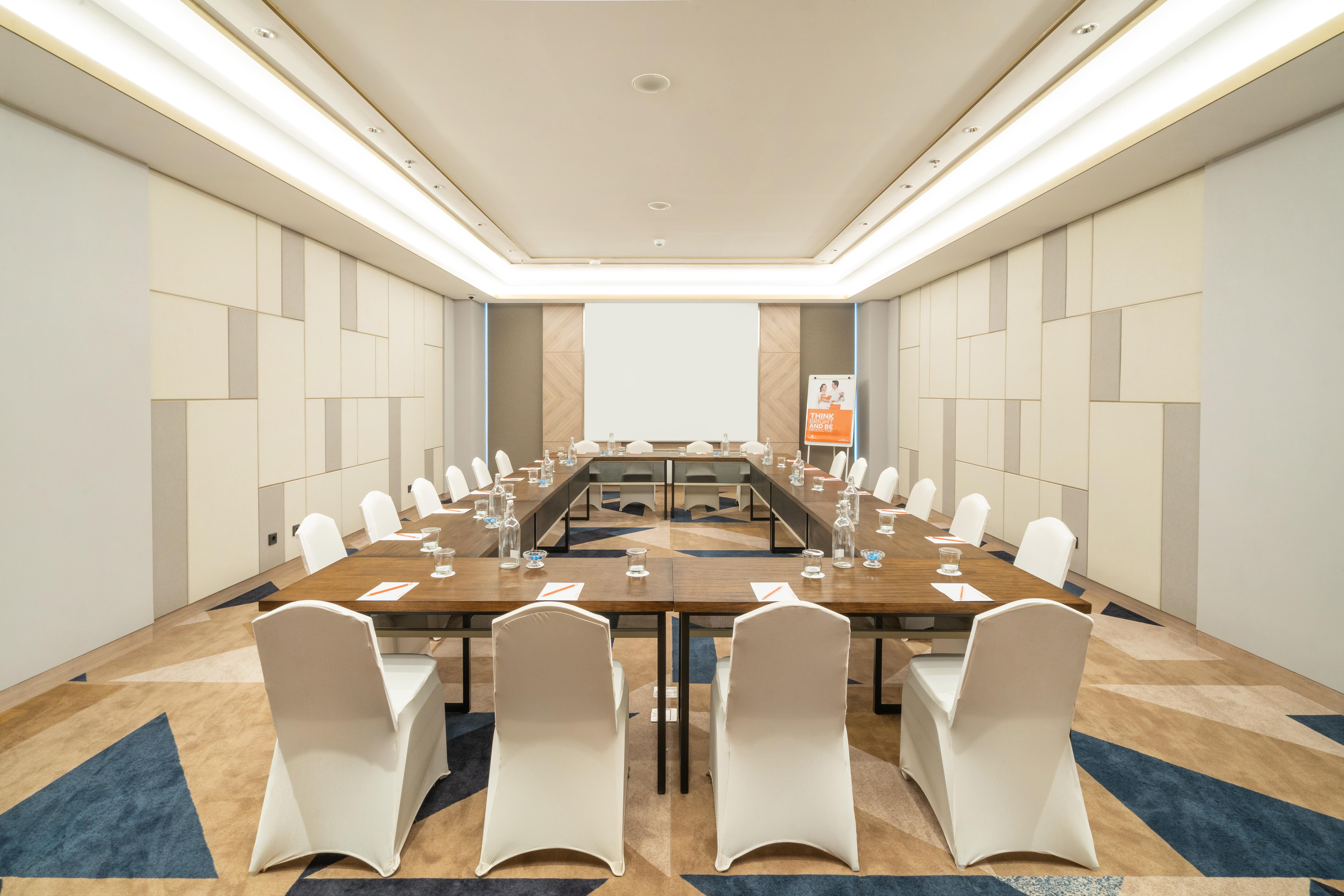 Harris Puri Mansion 4*