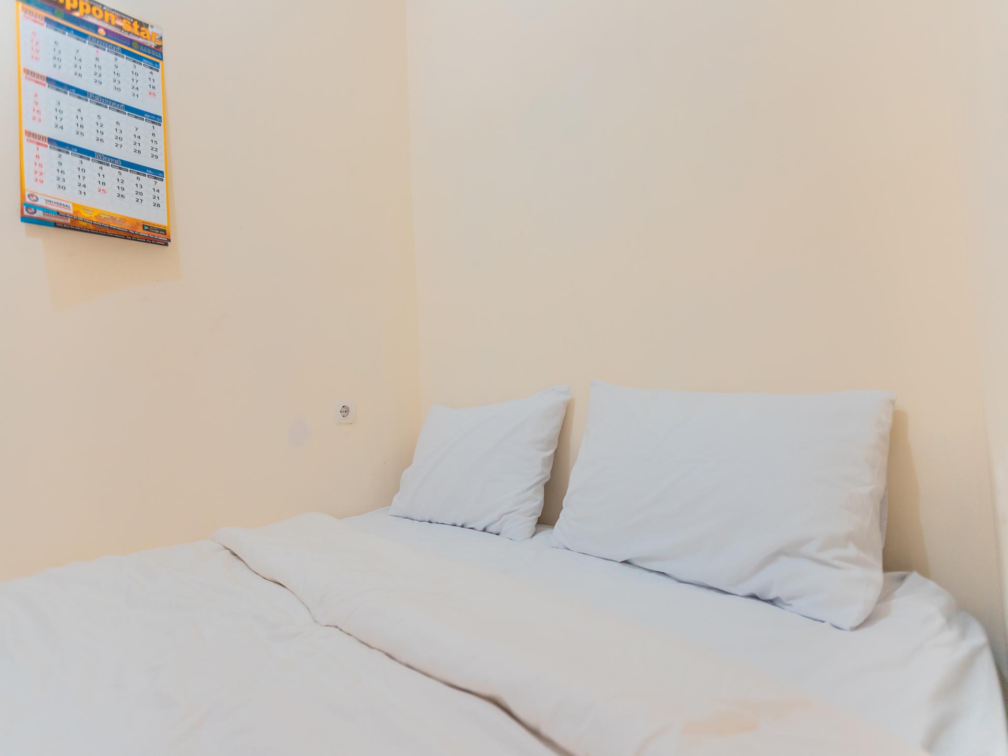 Hotel Oyo 2230 Ava