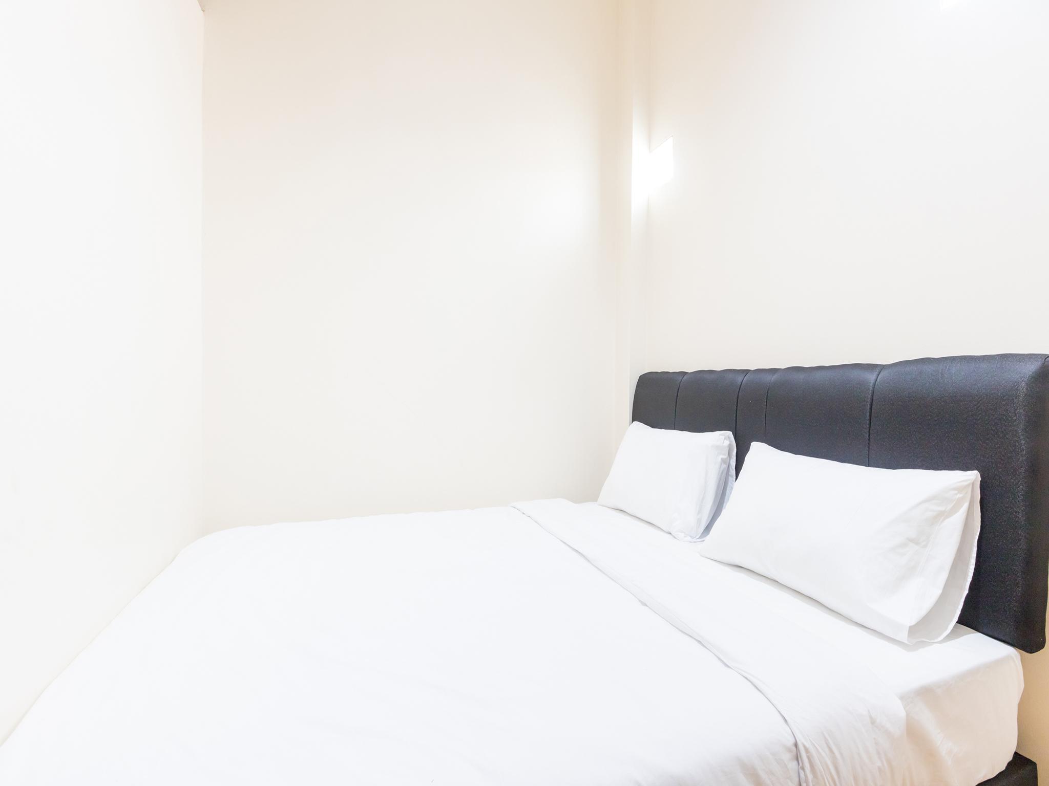 Urbanview 446 Tanjung Duren 3*