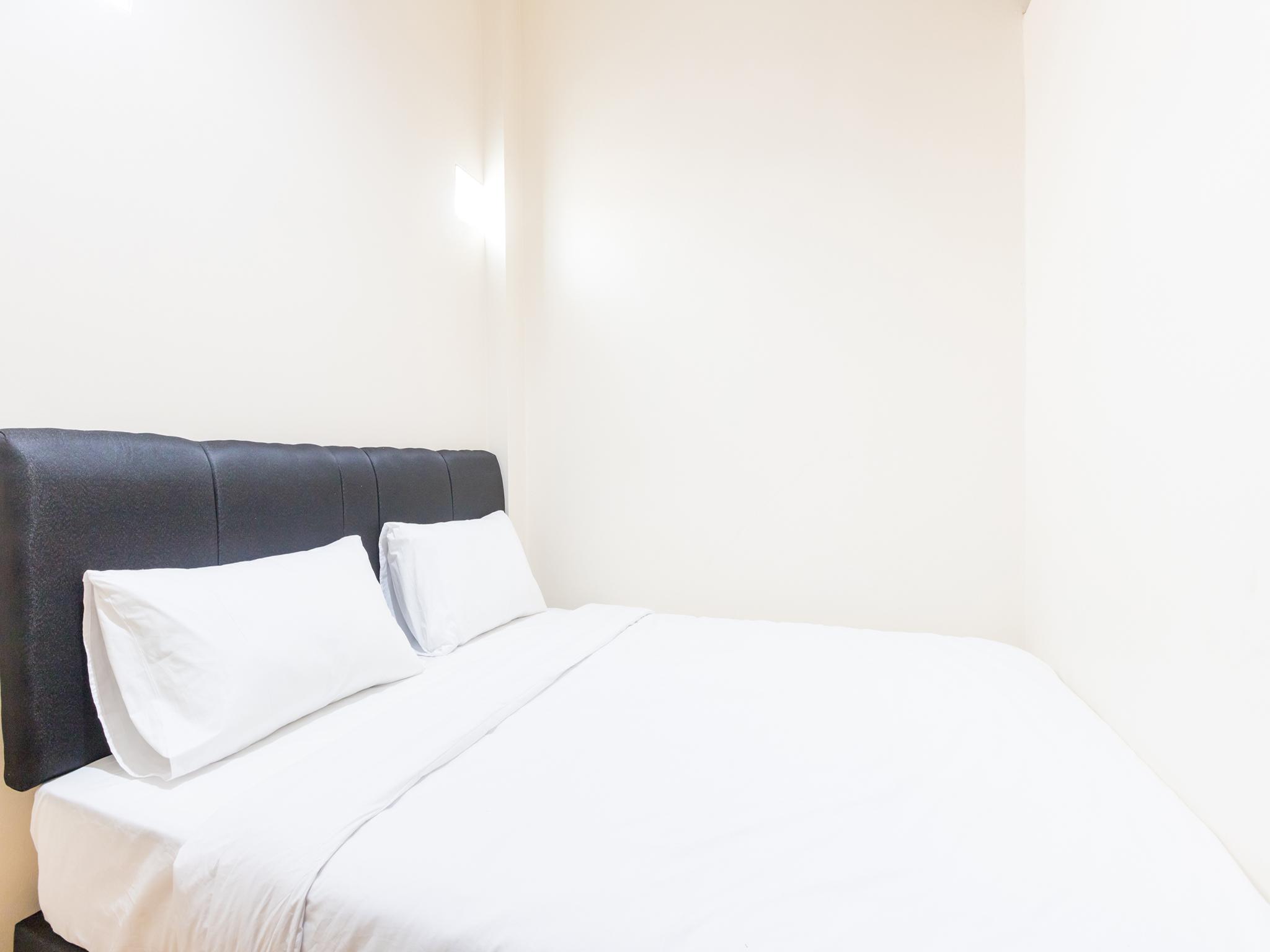 Hotel Urbanview 446 Tanjung Duren Jakarta