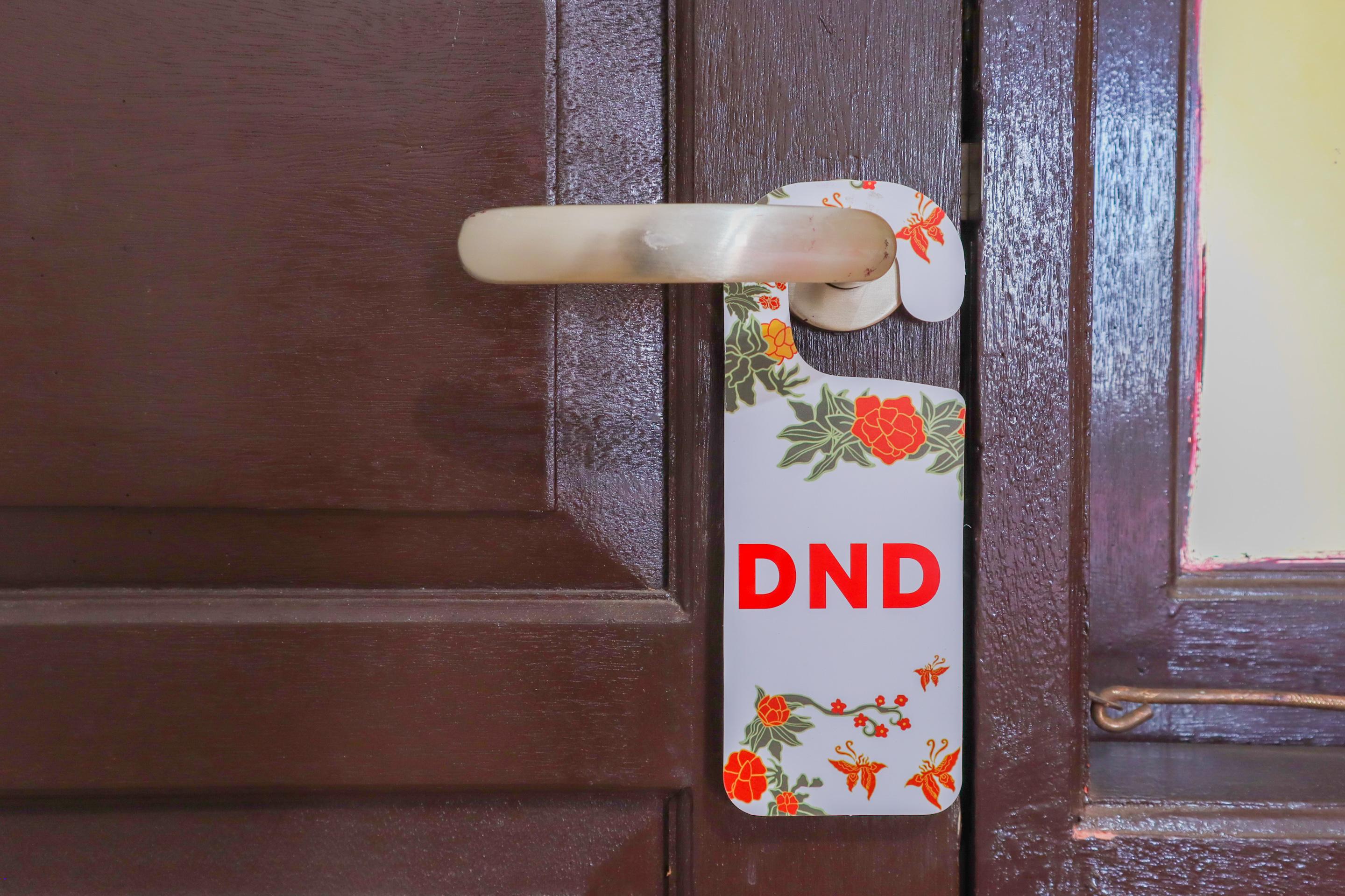 Oyo 2547 Assirot Khách sạn
