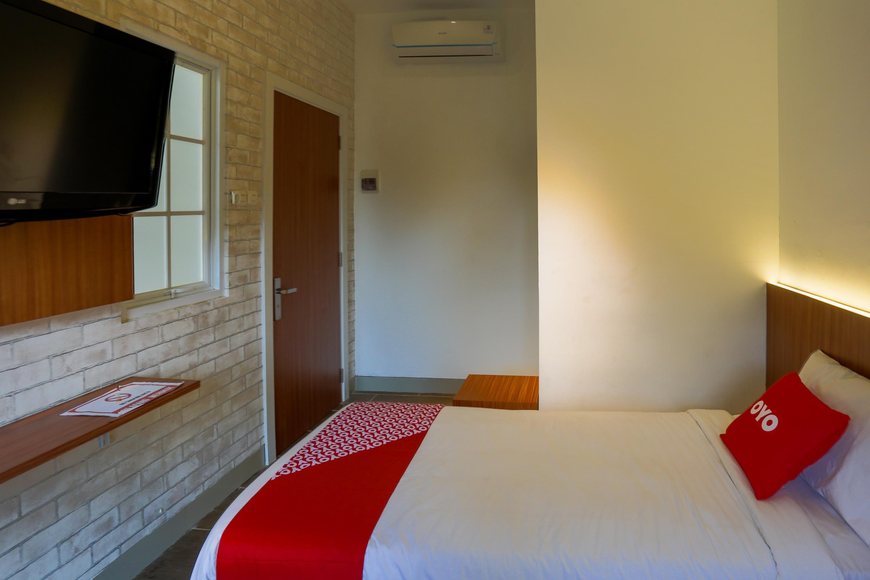 Hotel Super Oyo 3109 Point