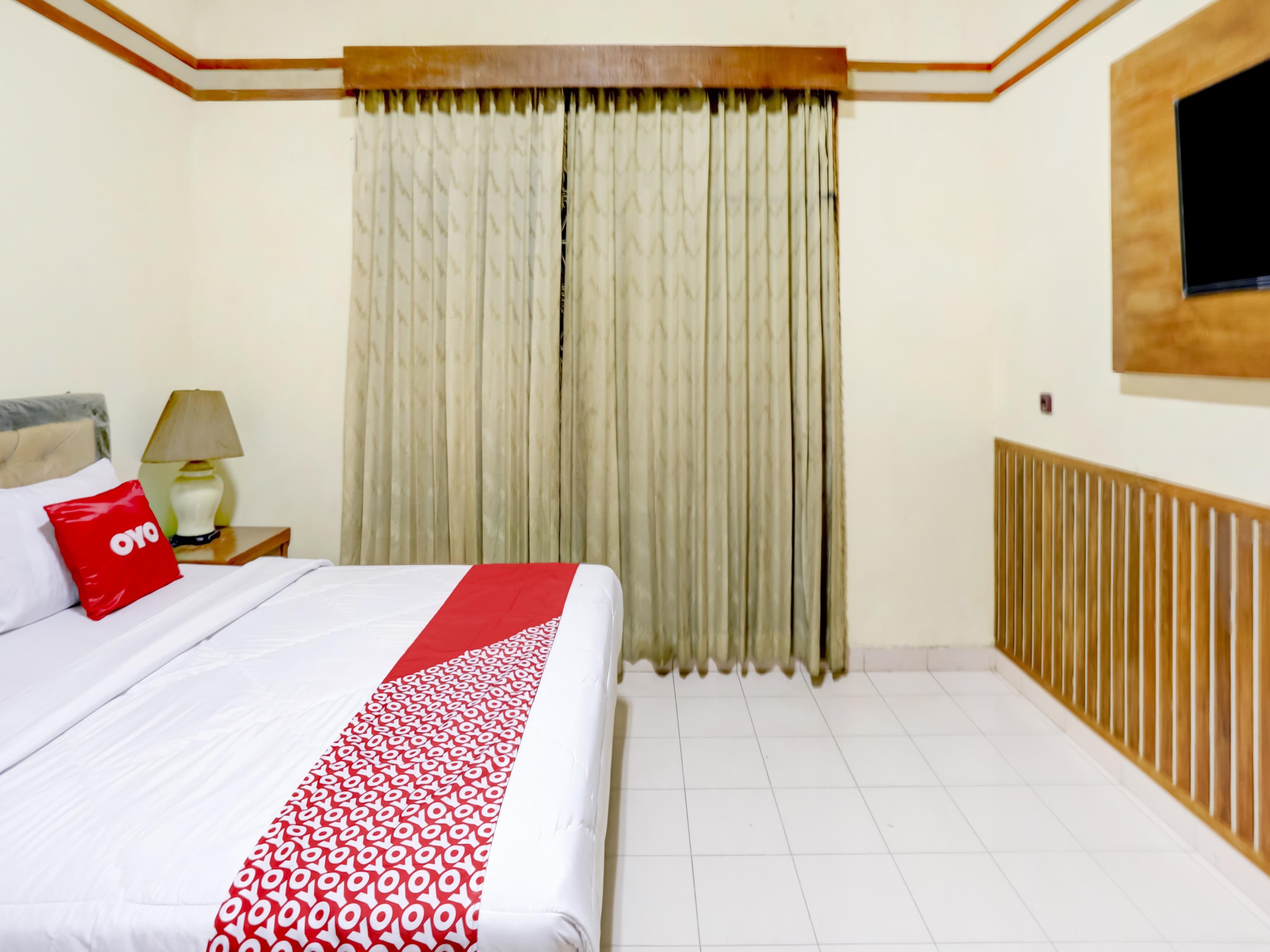 Hotel Oyo 90066 Tobana Pejaten House 3*