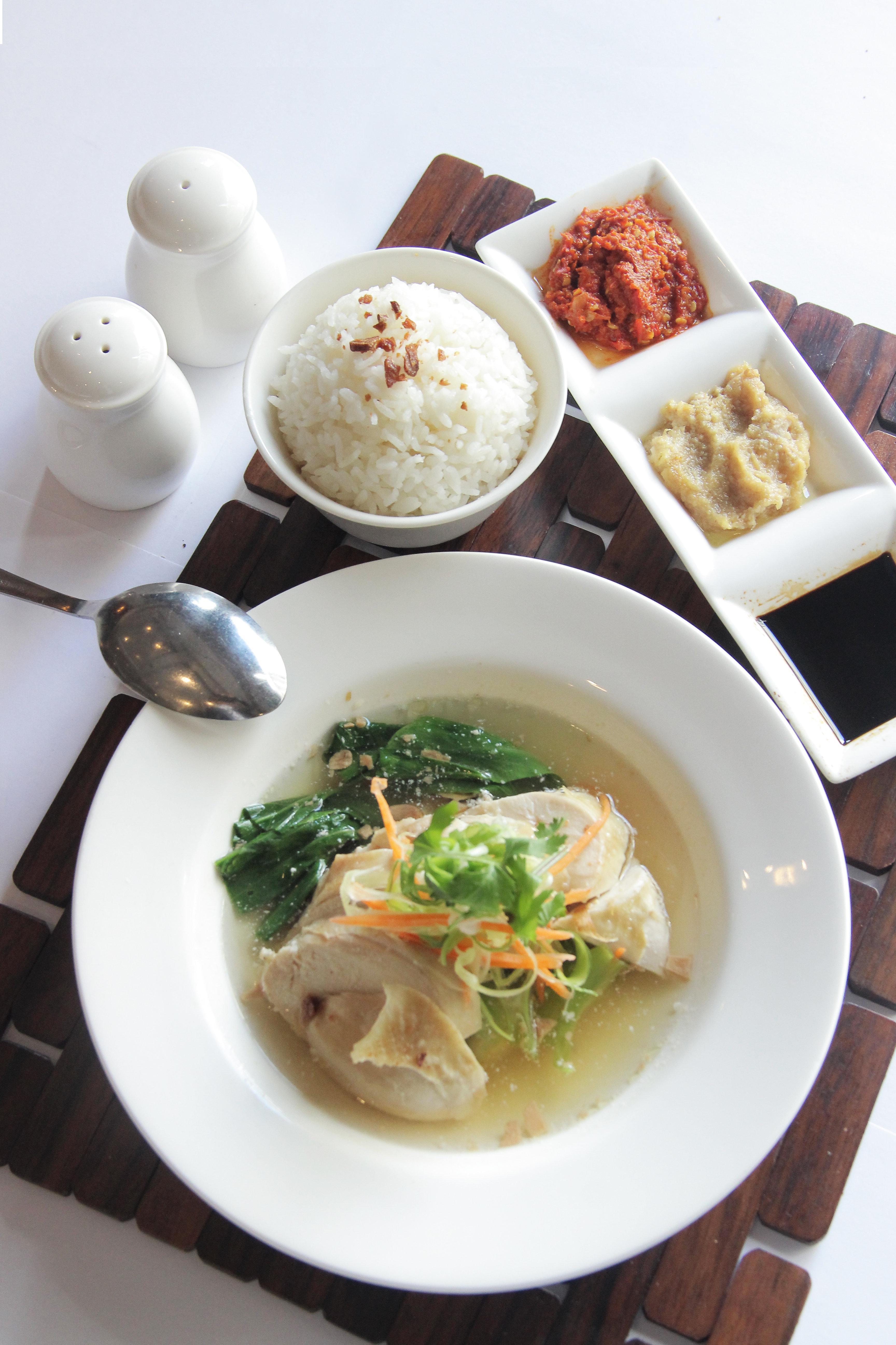 Hotel Mangkuluhur Artotel 5*
