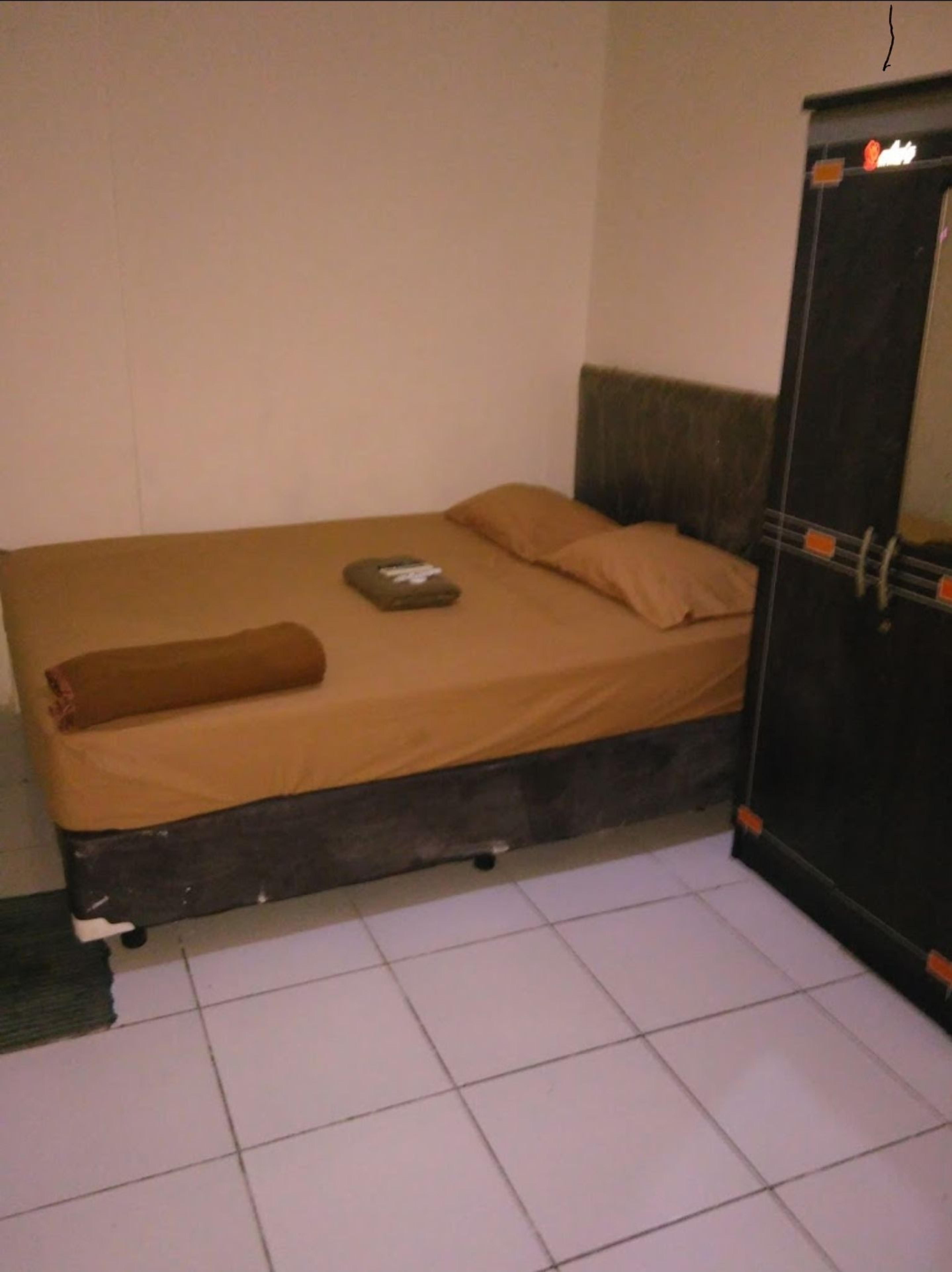 Lautze Jakarta