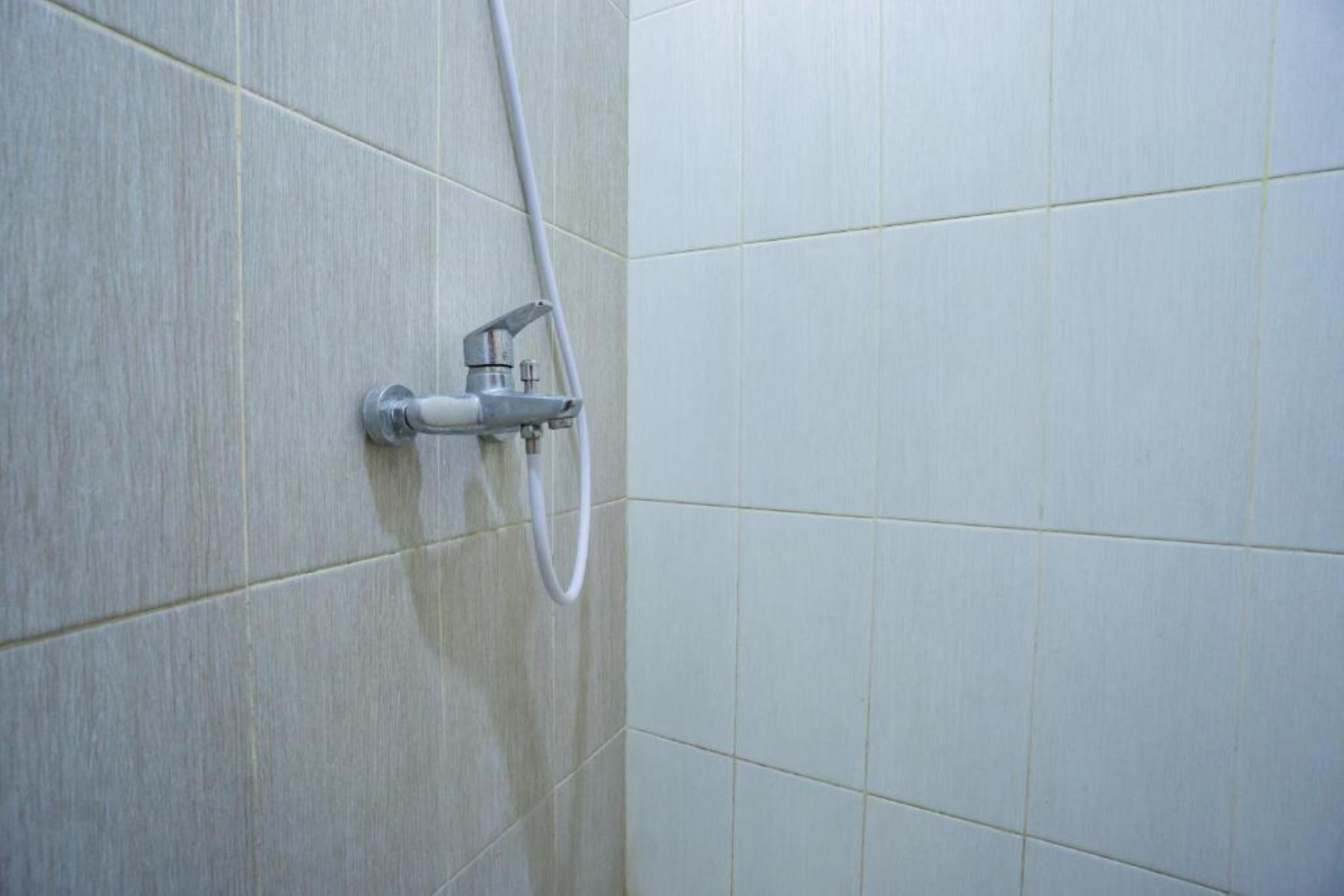 Oyo 2357 Syariah Grand Raudhah Hotel 2*