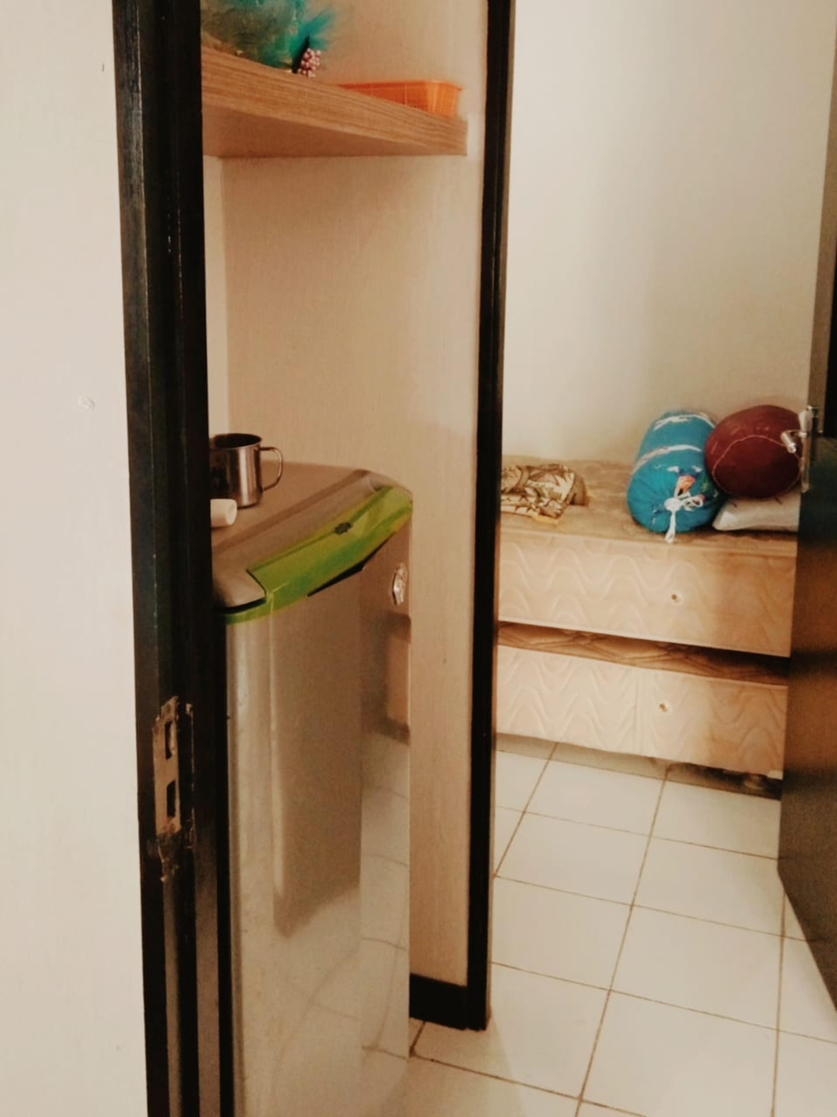 Mystaypro Sentra Timur Hotel Jakarta