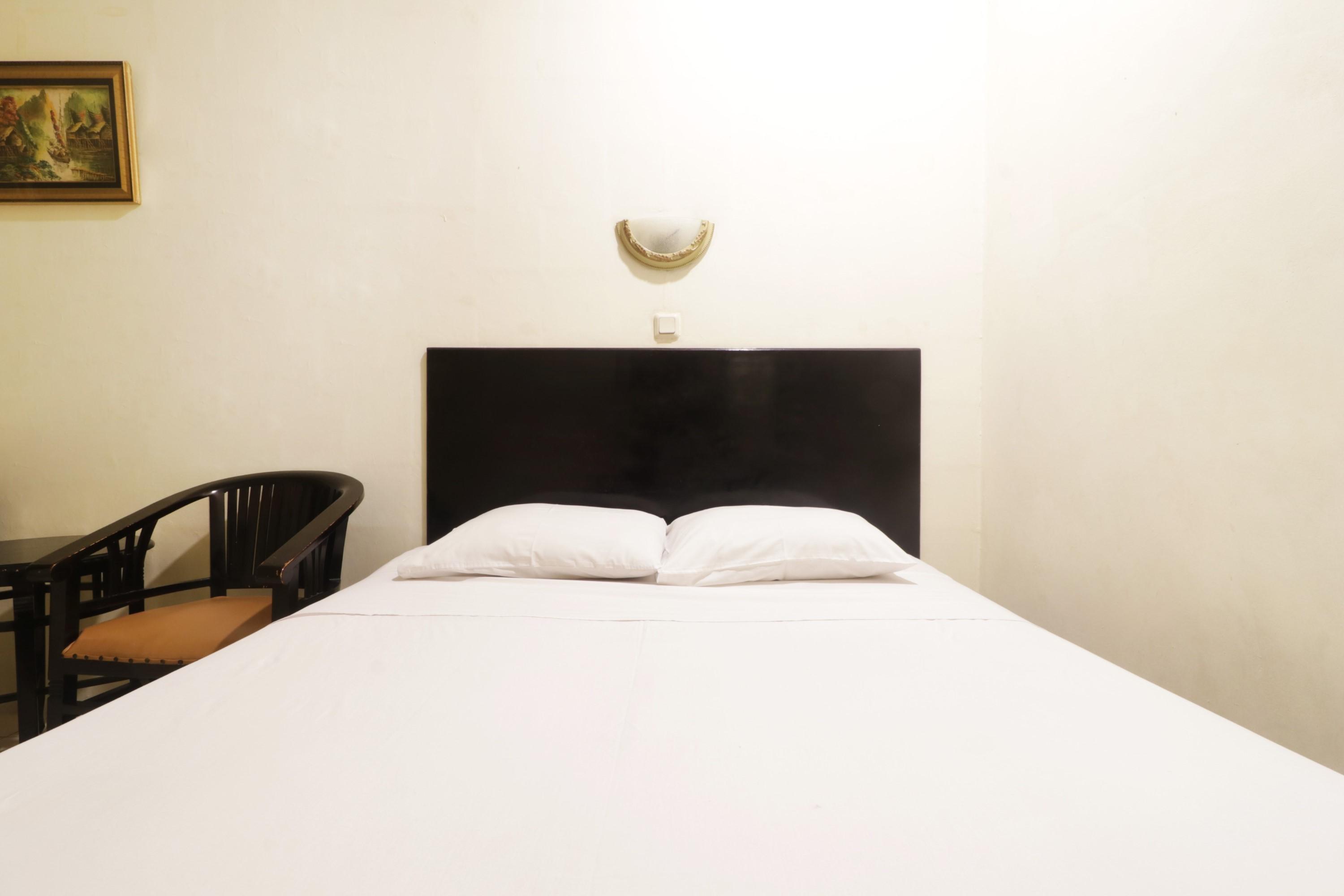 Gani Hotel
