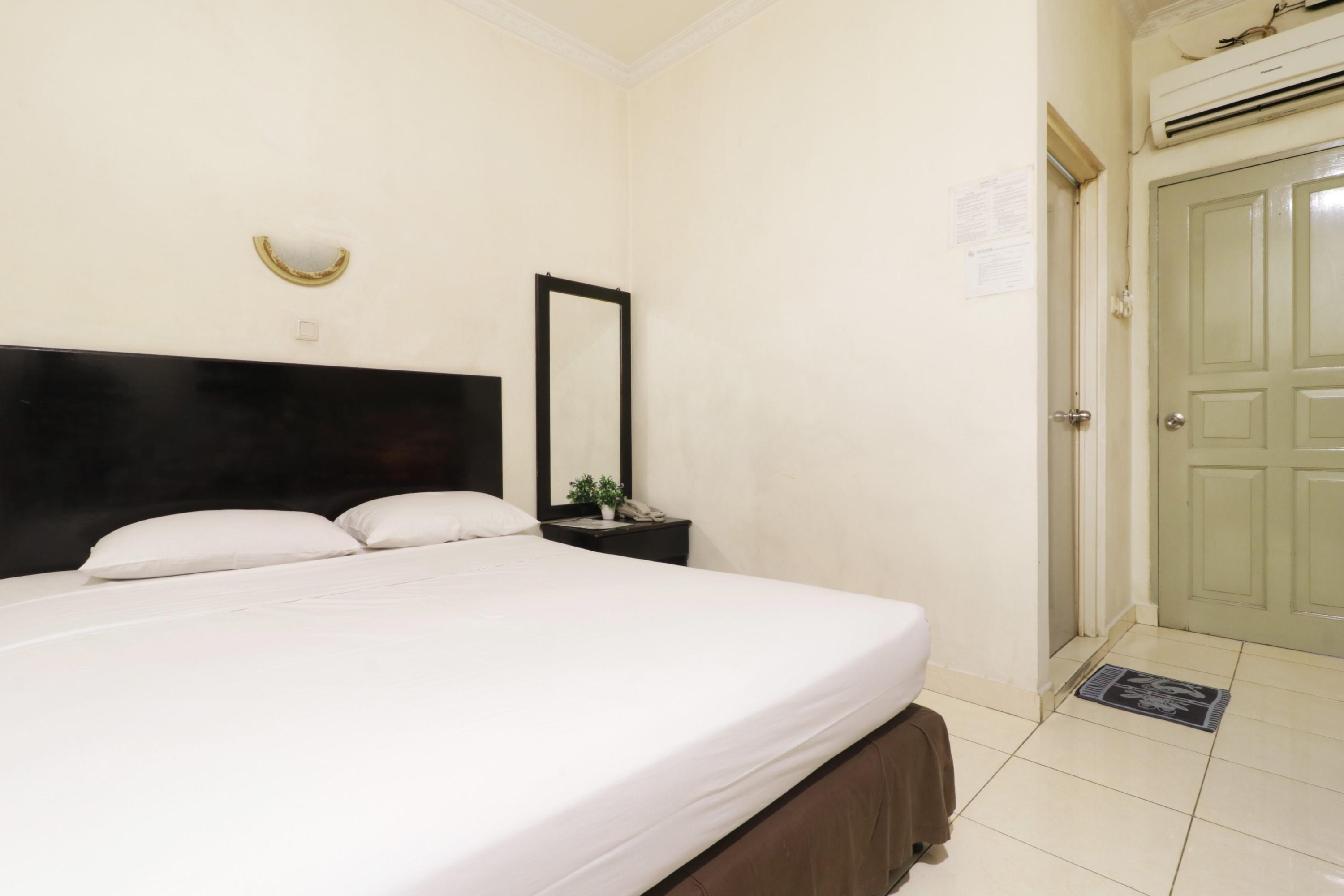 Hotel Gani Jakarta