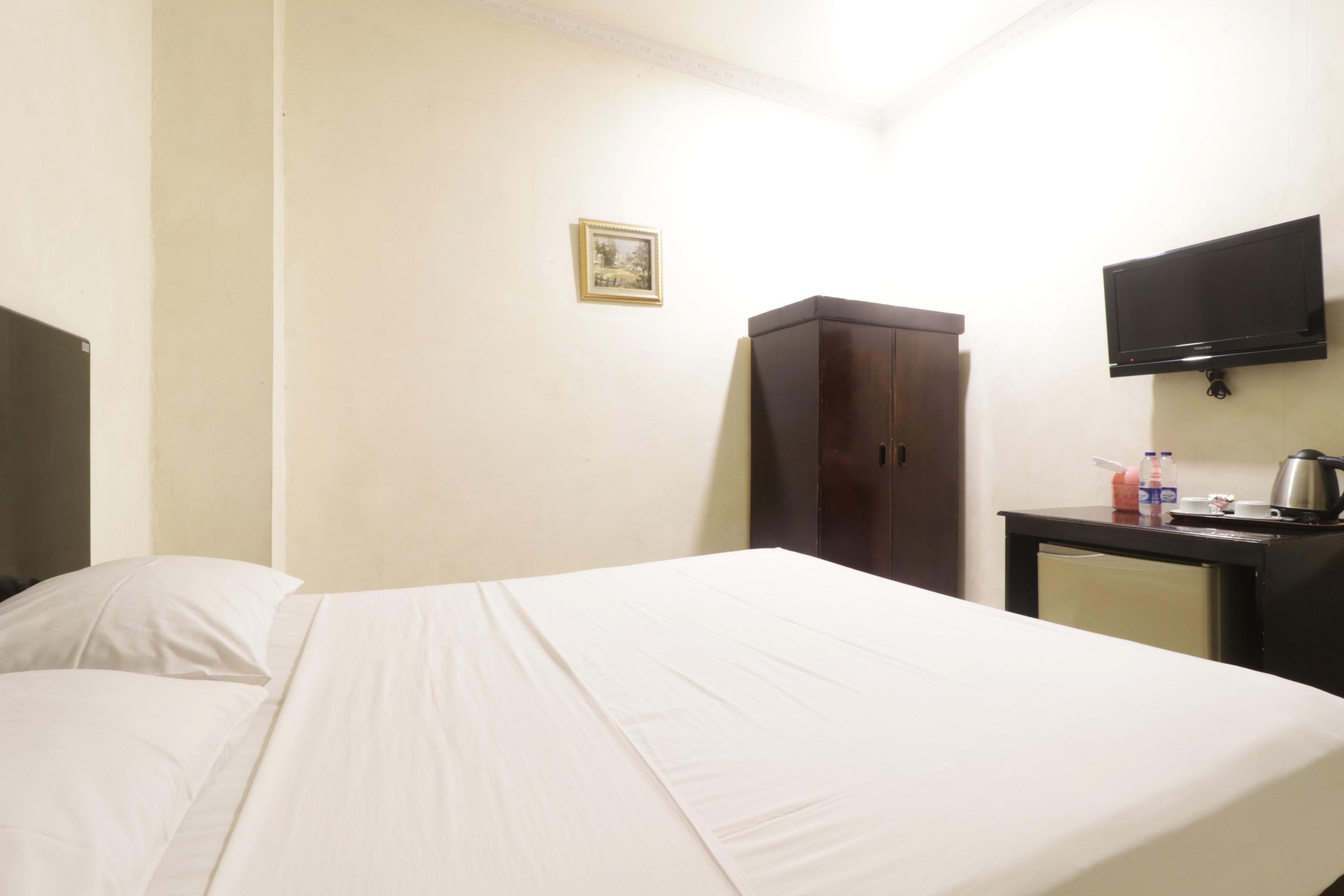 Hotel Gani
