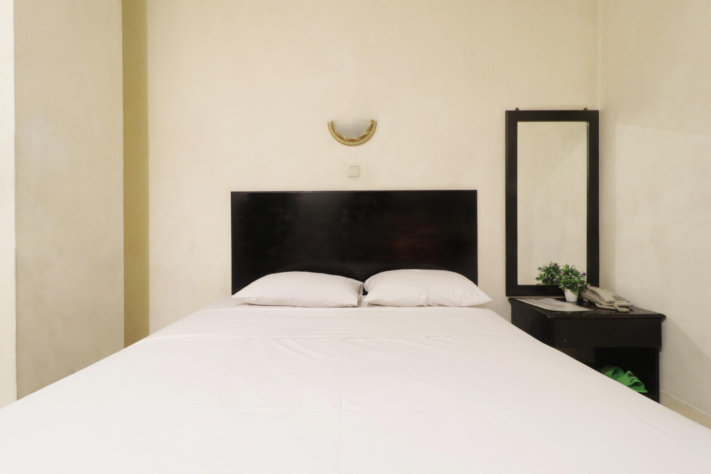 Hotel Gani *