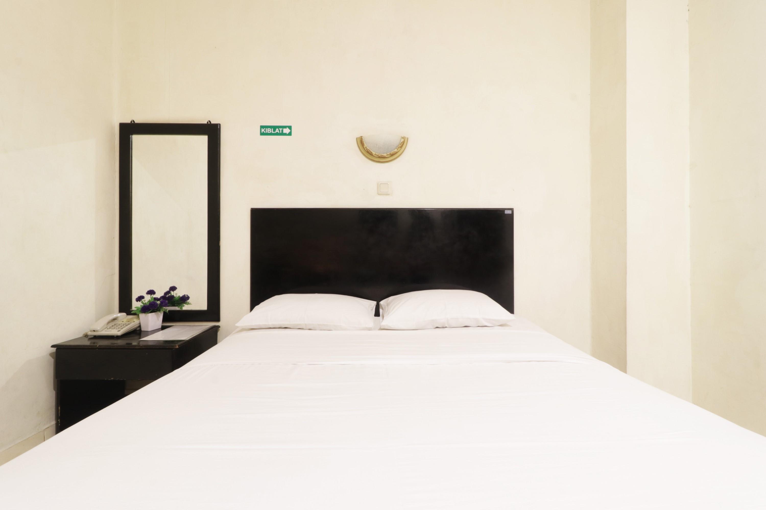 Hotel Gani *