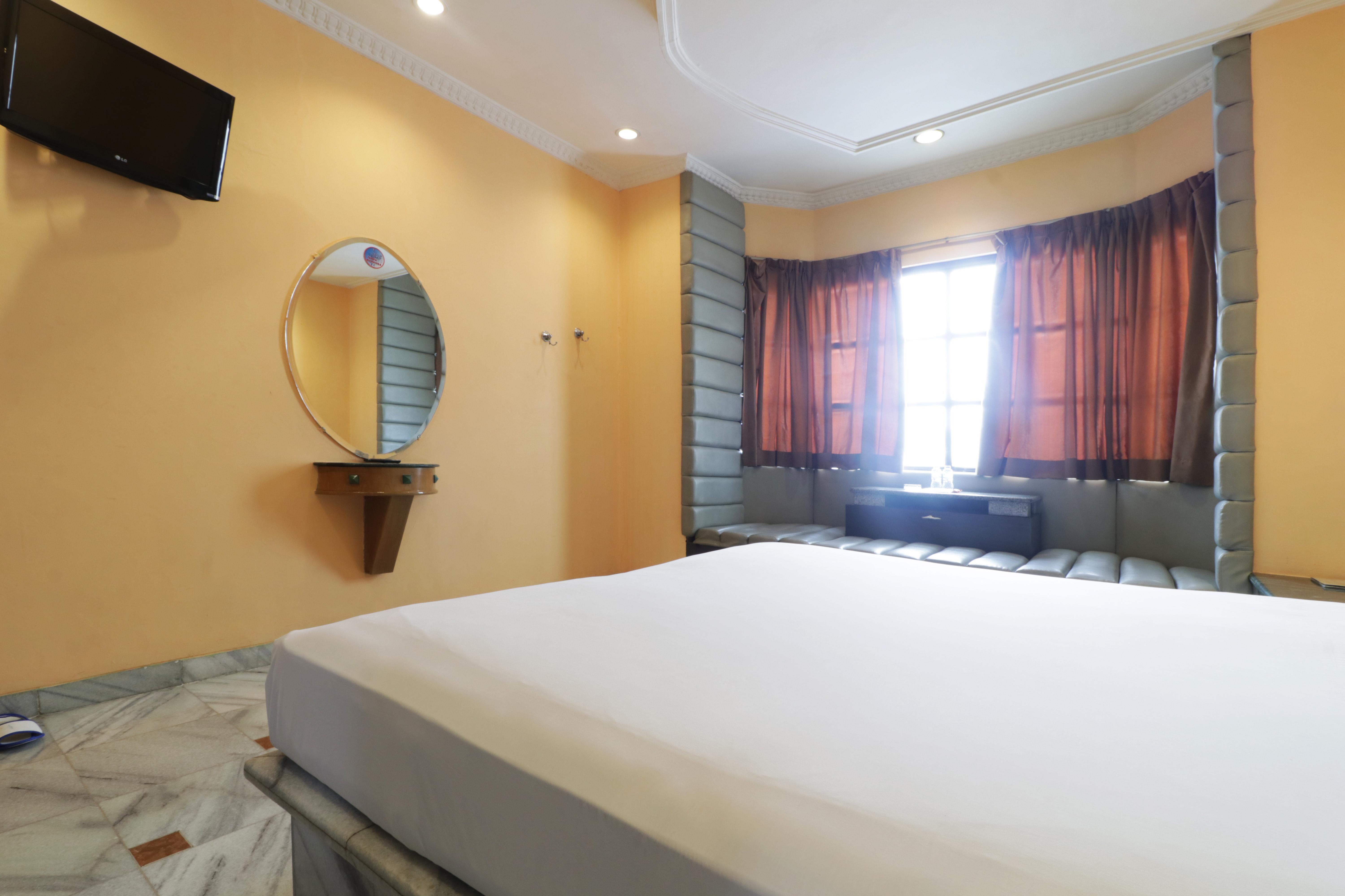 Pondok Citra Grogol Service