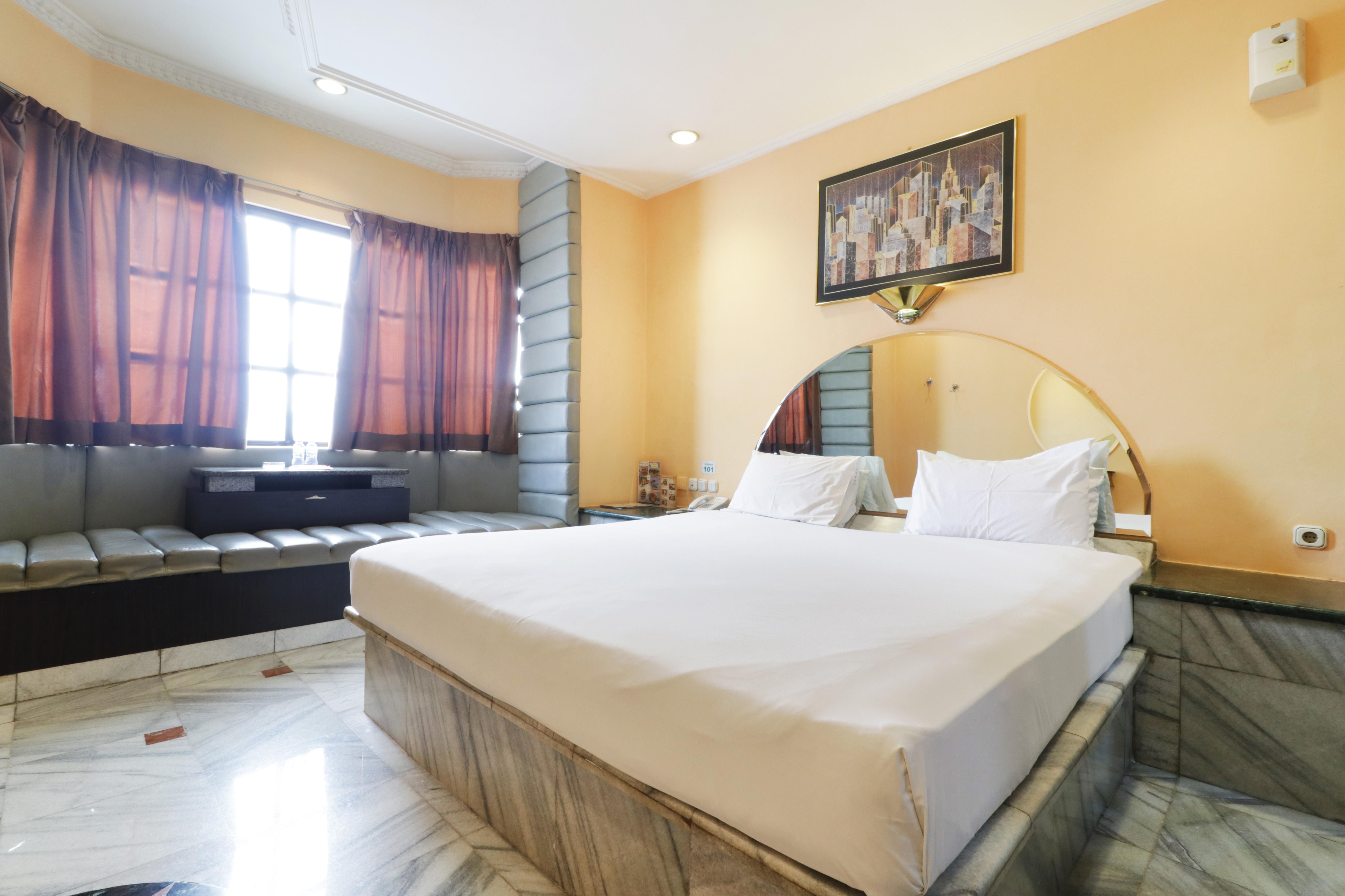 Citra Grogol 3* Jakarta