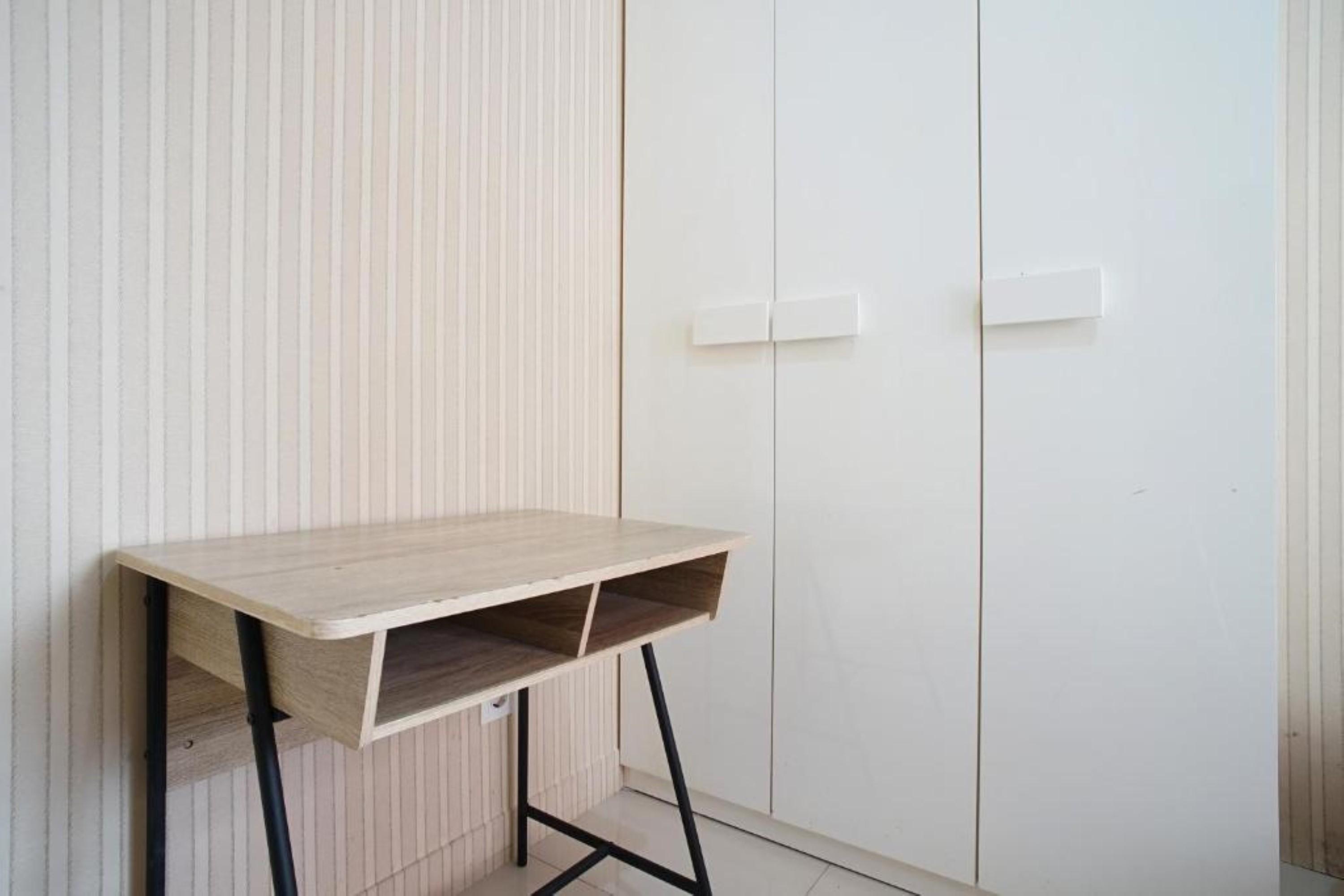 Apartment Vika Gpc