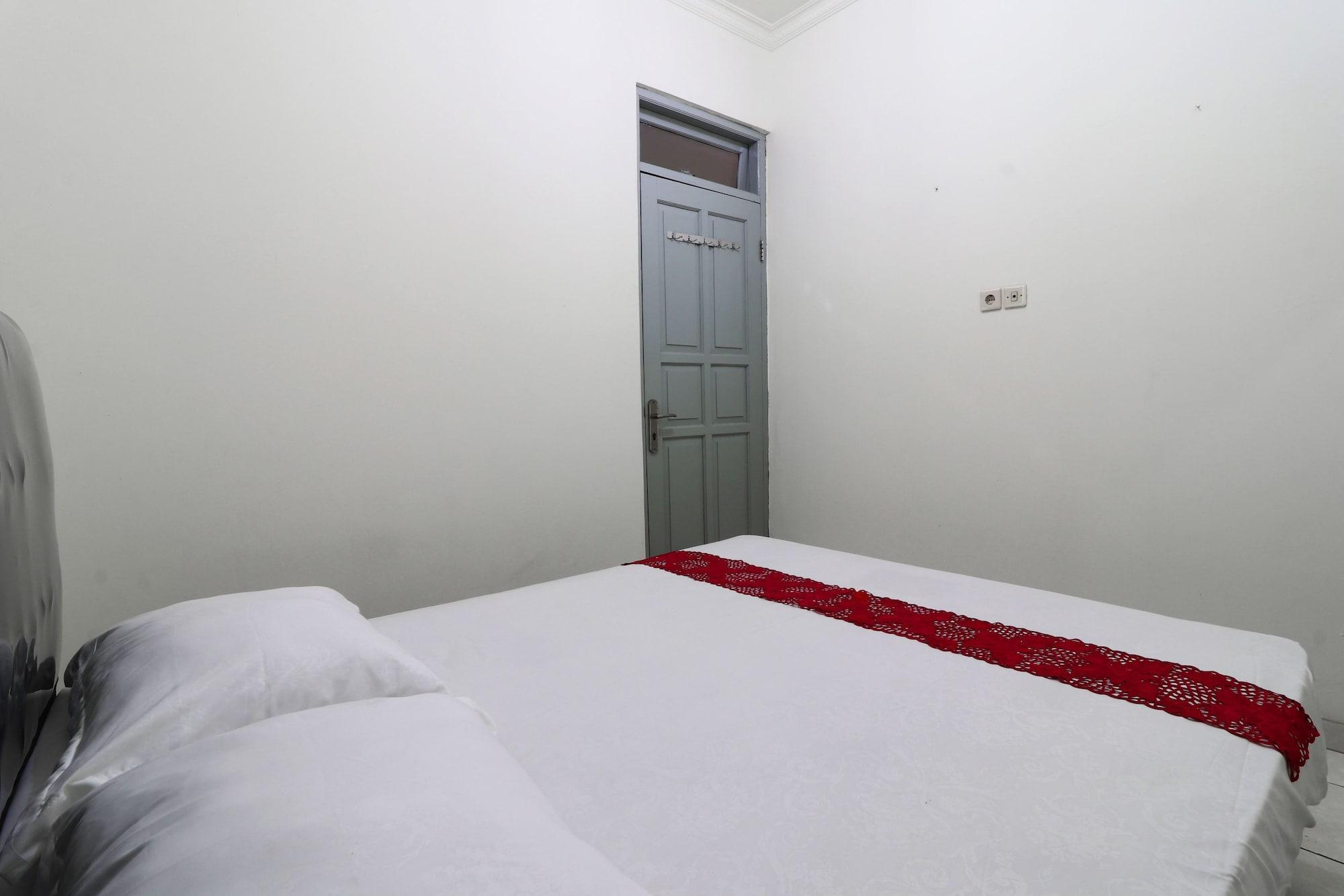 Lamida 2 Syariah * Jakarta