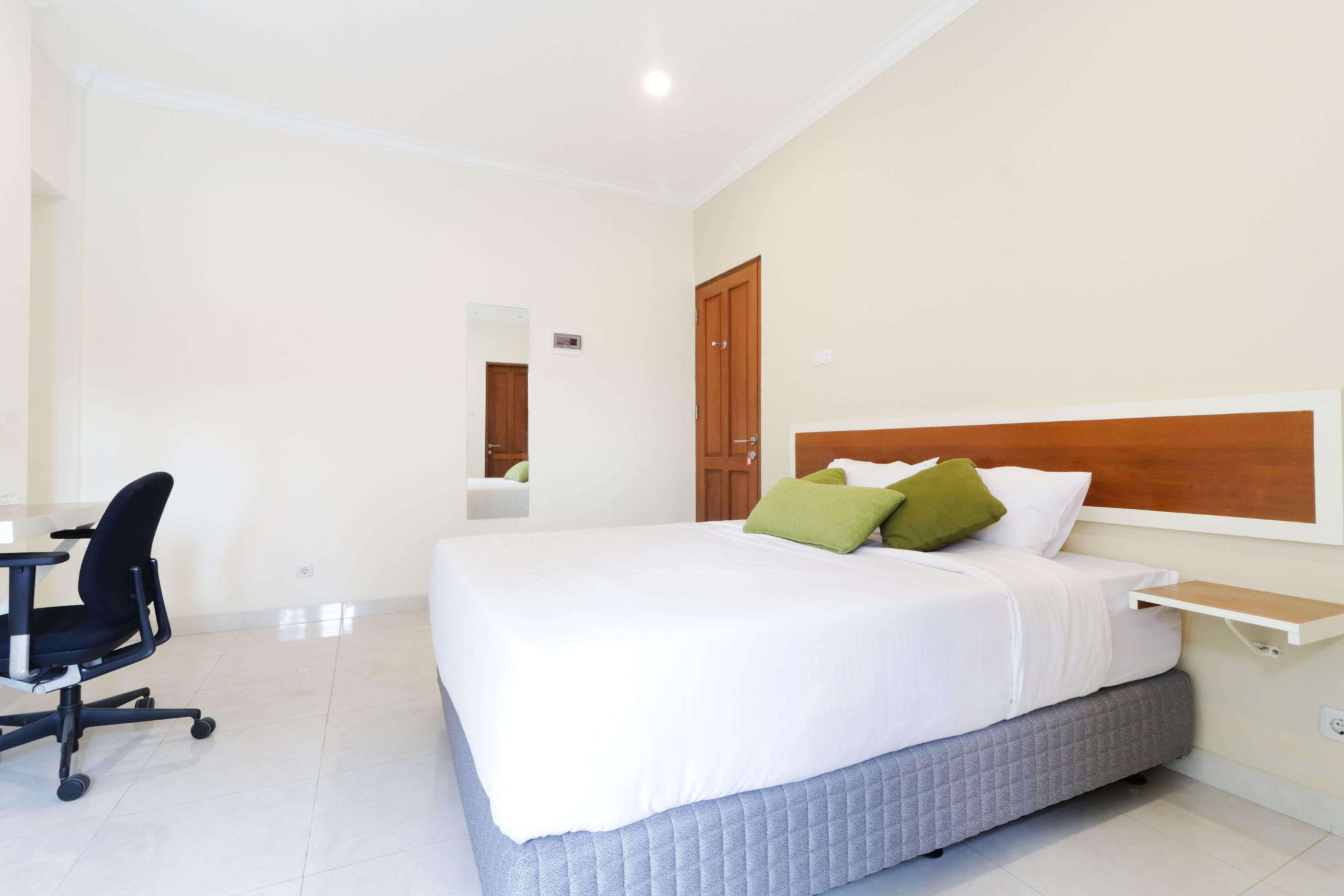 Nikara Syariah 5* Jakarta