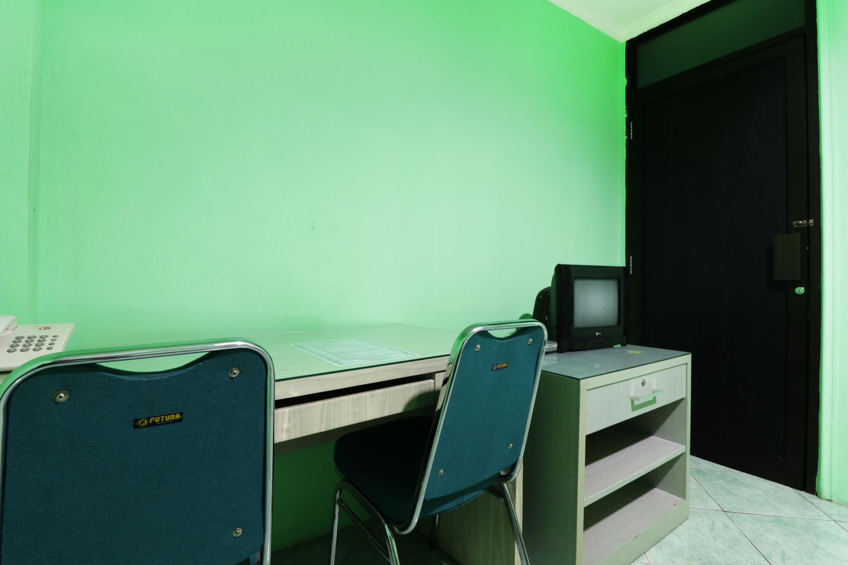Aam Syariah