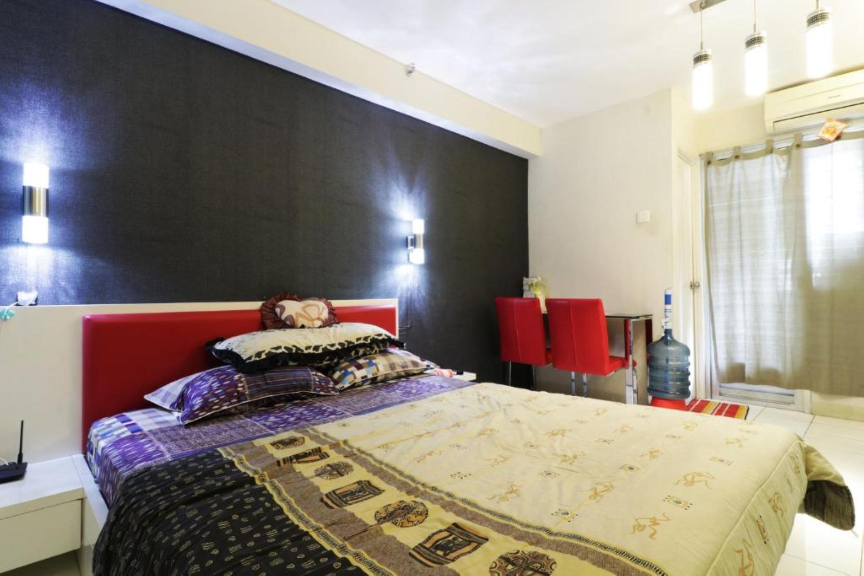 Kalibata By Novi Appartement Jakarta
