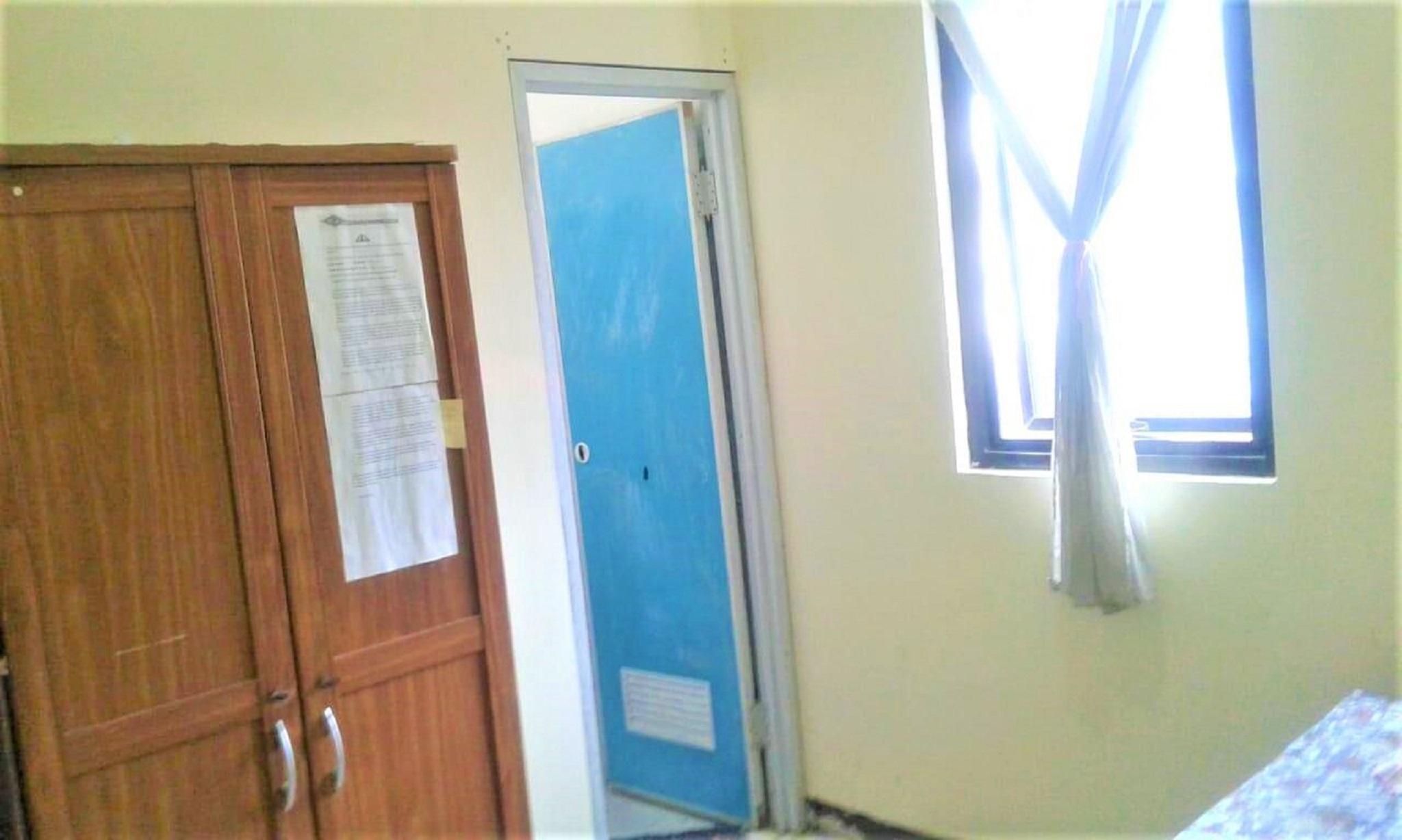 Kost Sunter Agung Guest house 2*
