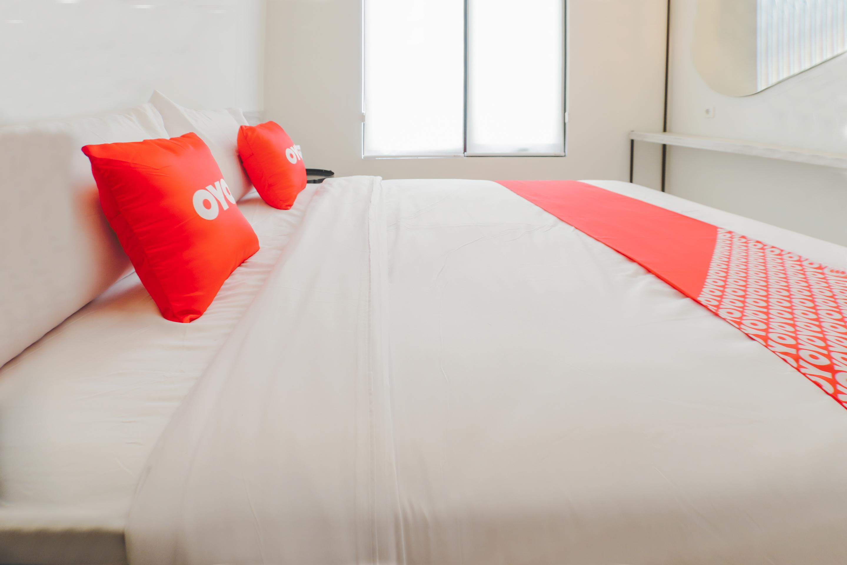 Hotel Capital O 281 Hotelo
