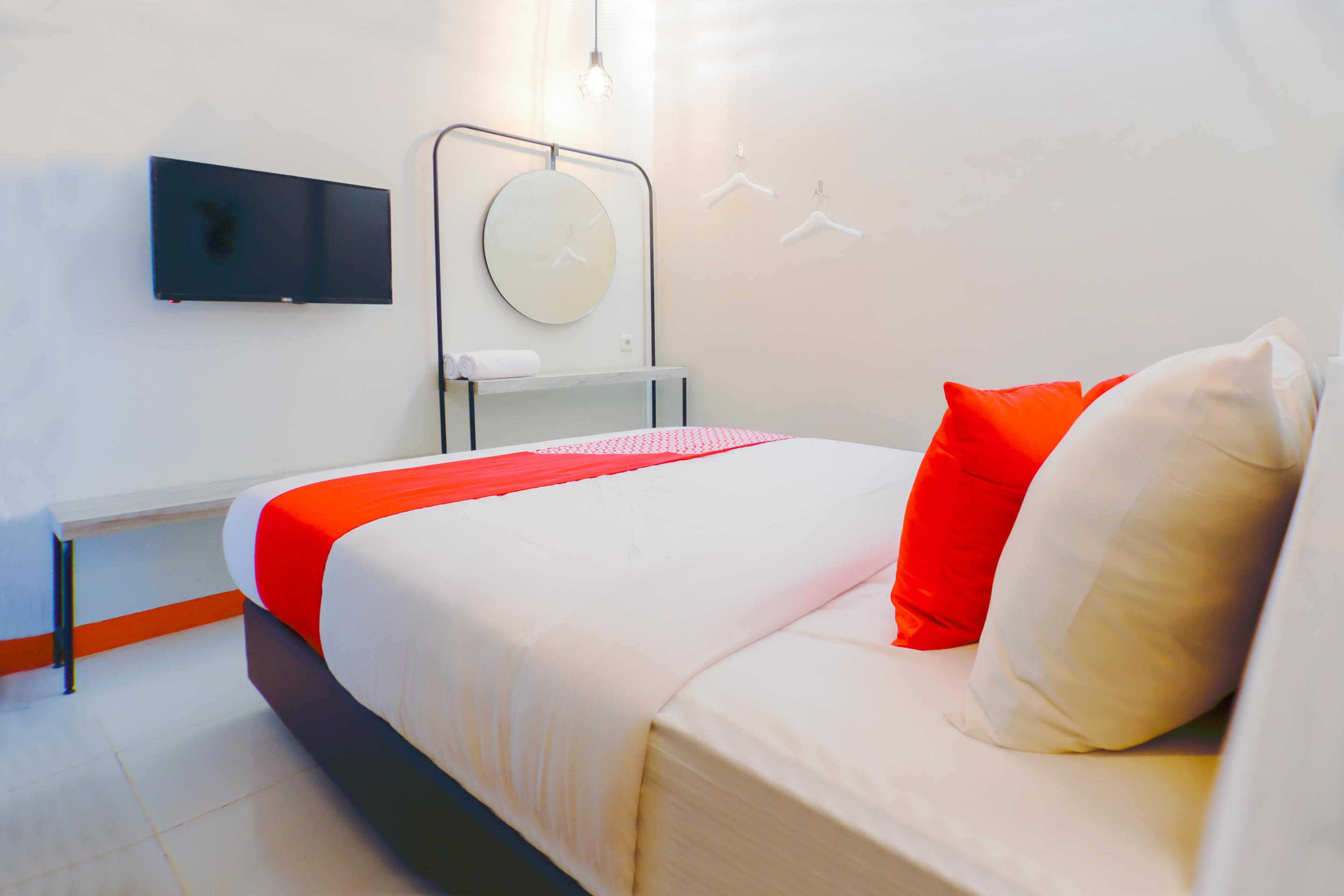 Hotel Capital O 281 Hotelo 3*