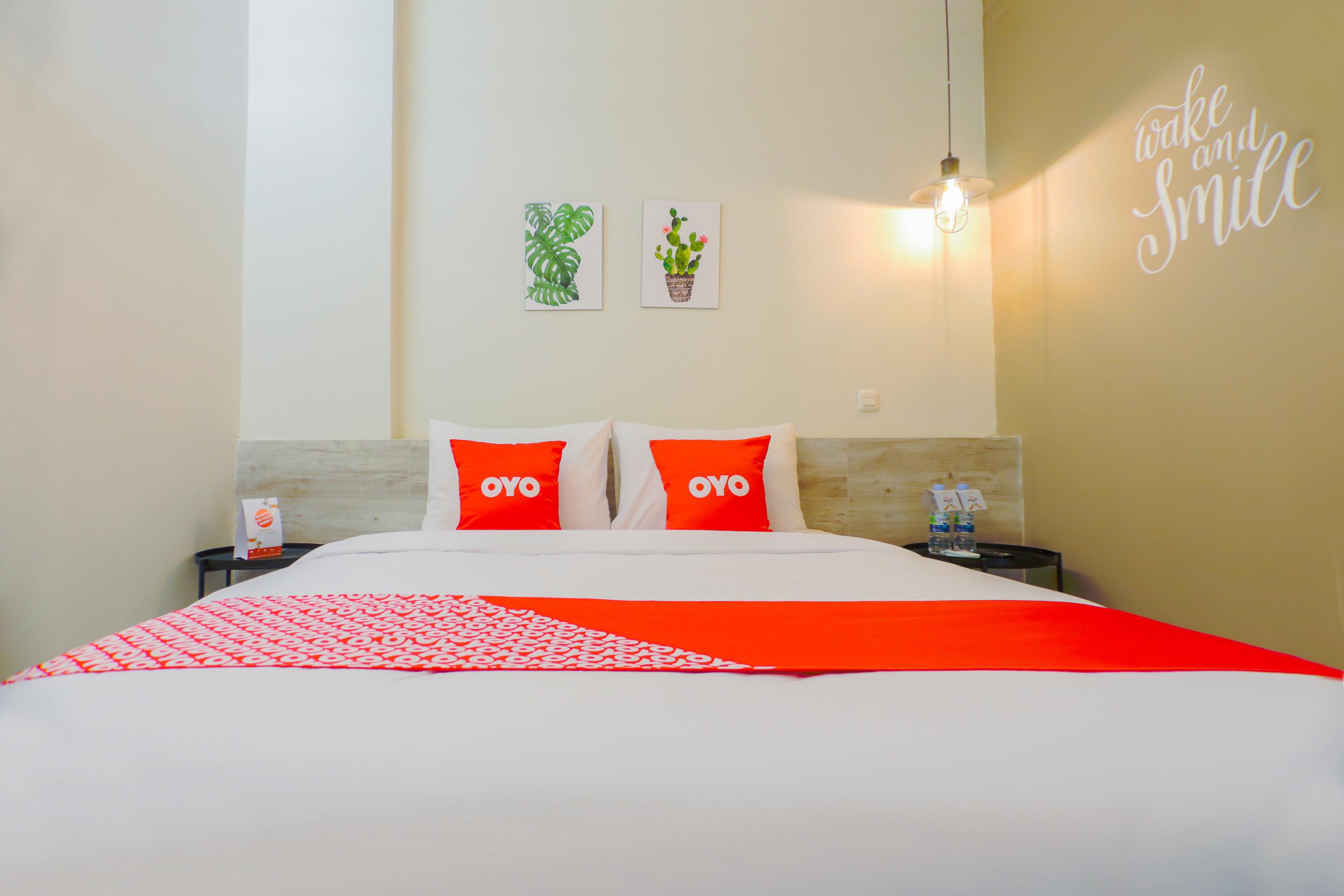 Capital O 281 Hotelo Hotel