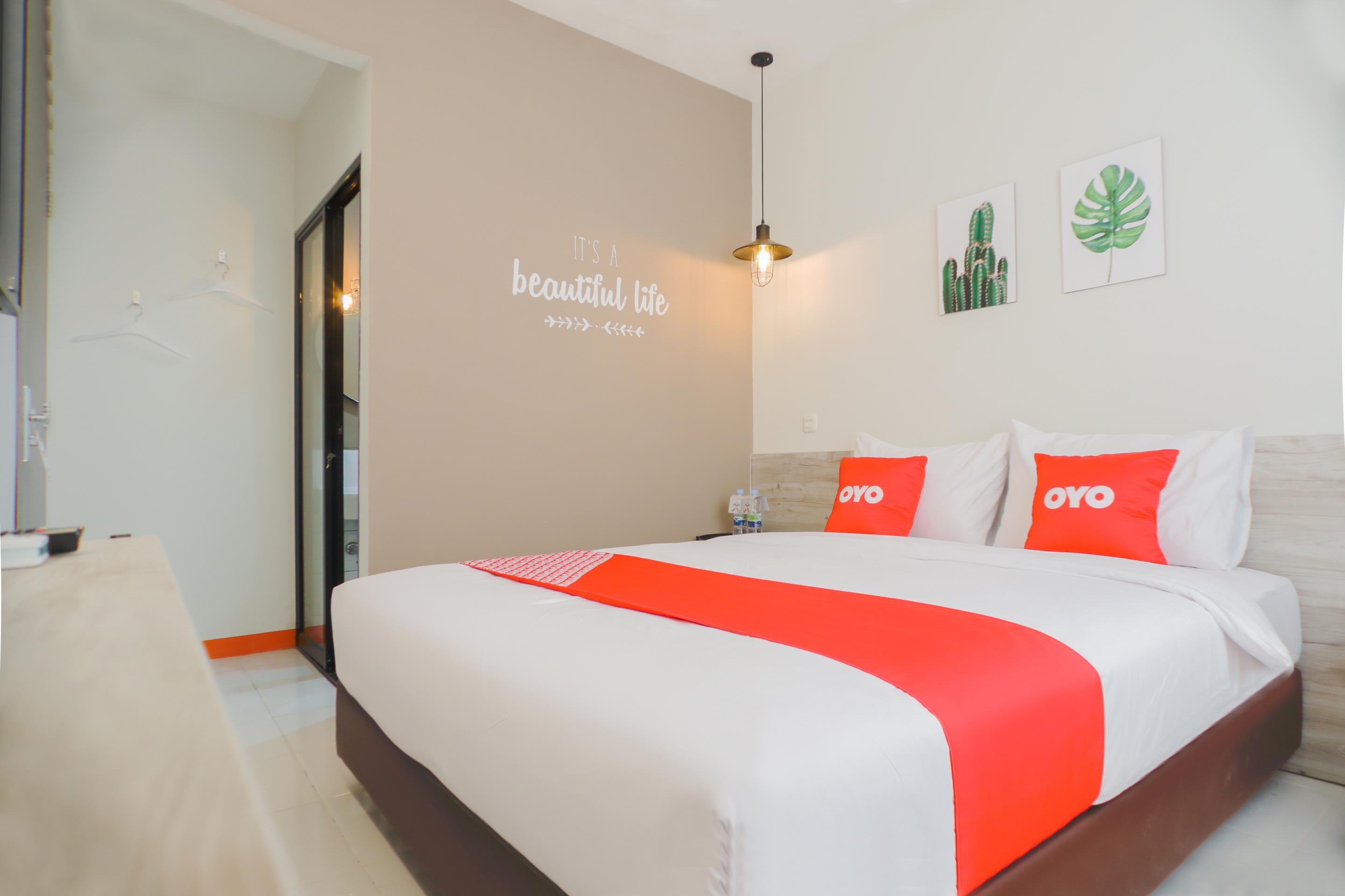 Hotel Capital O 281 Hotelo 3*