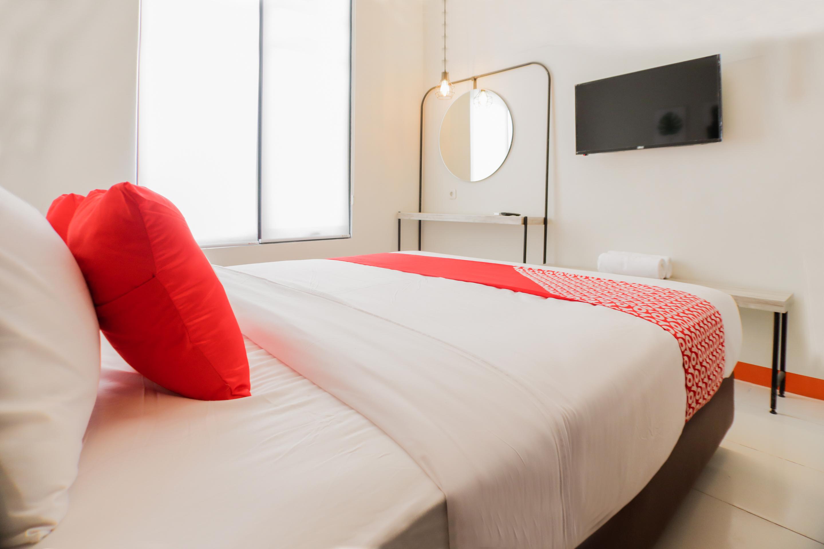 Hotel Capital O 281 Hotelo 3*