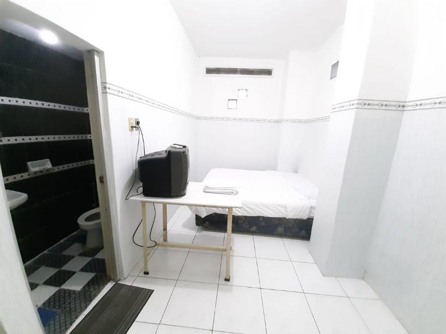 Hotel Kartini Redpartner