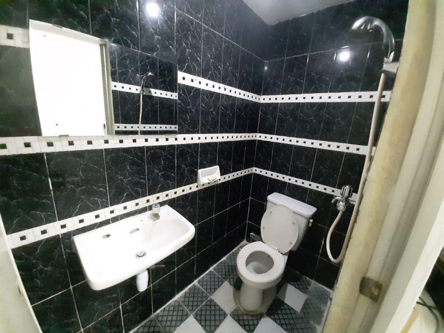 Kartini Redpartner 2* Jakarta