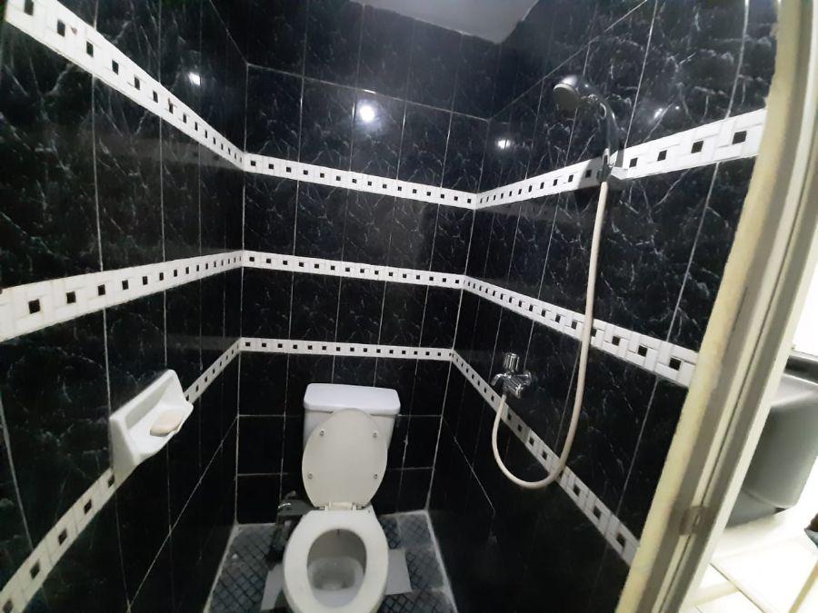 Hotel Kartini Redpartner 2*