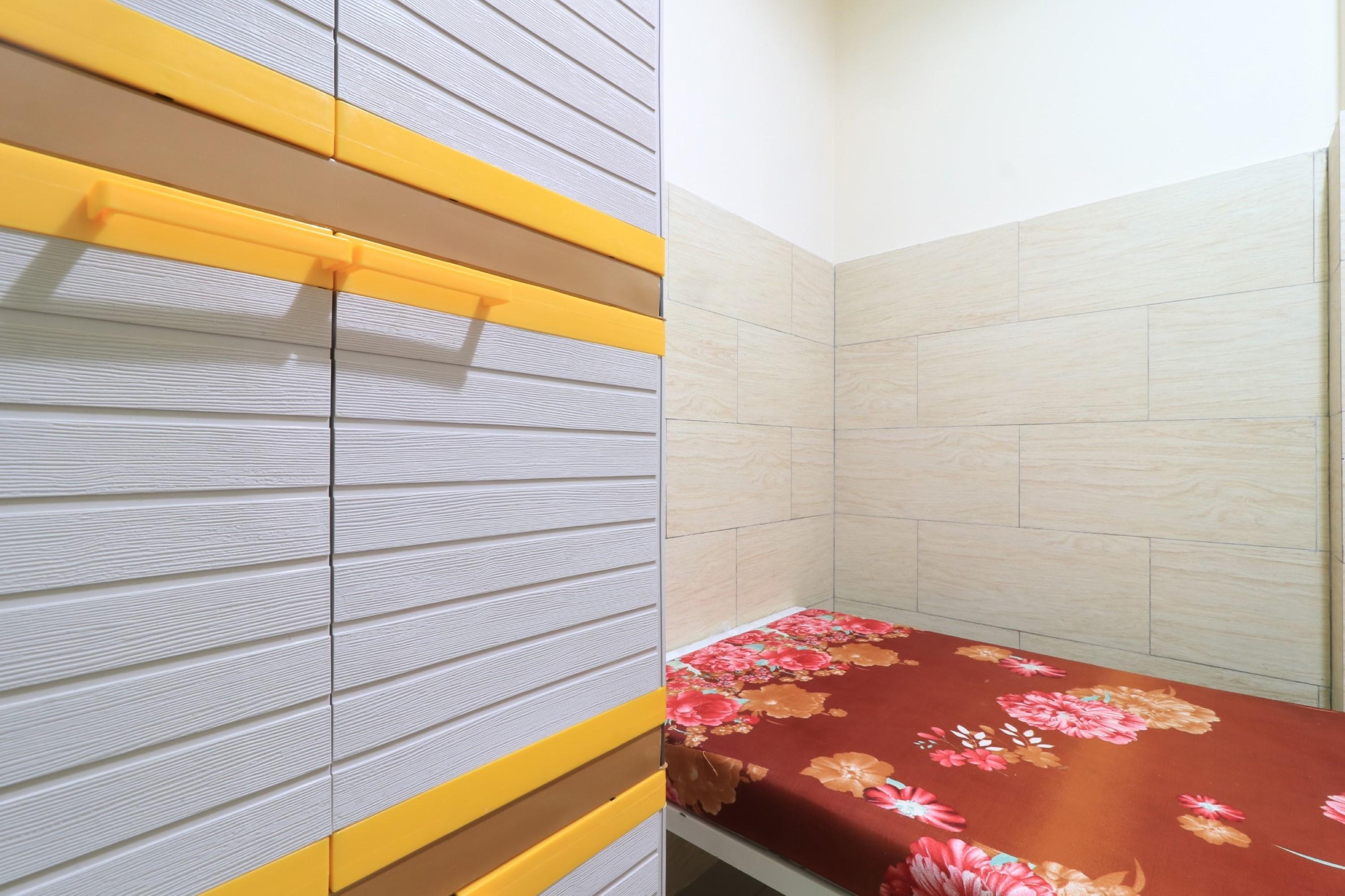 Guest house Eiffel Batu Tulis 37 - Female Only Jakarta