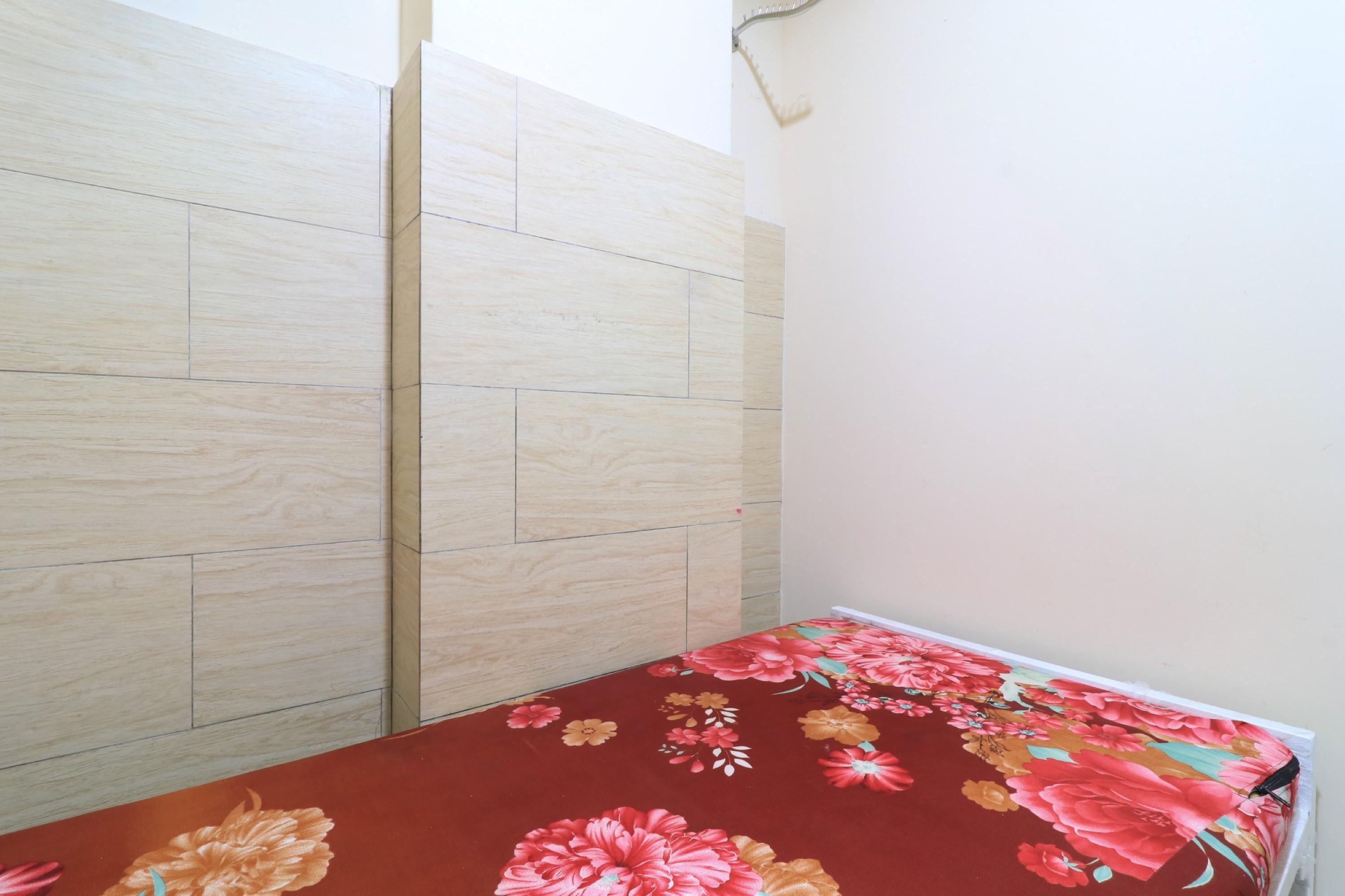 Guest house Eiffel Batu Tulis 37 - Female Only 2*