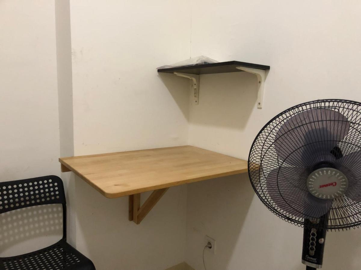 2br Pramuka *