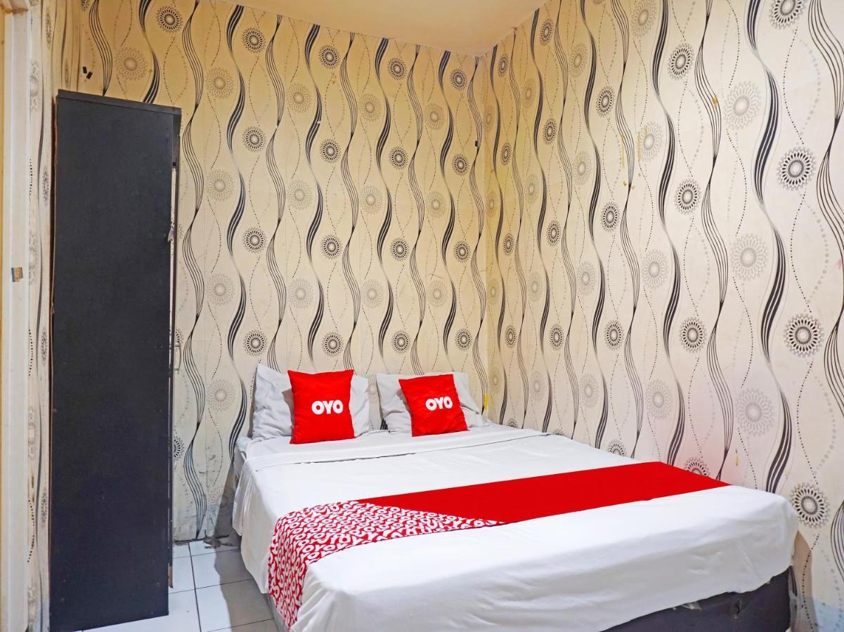 Hotel Lautze