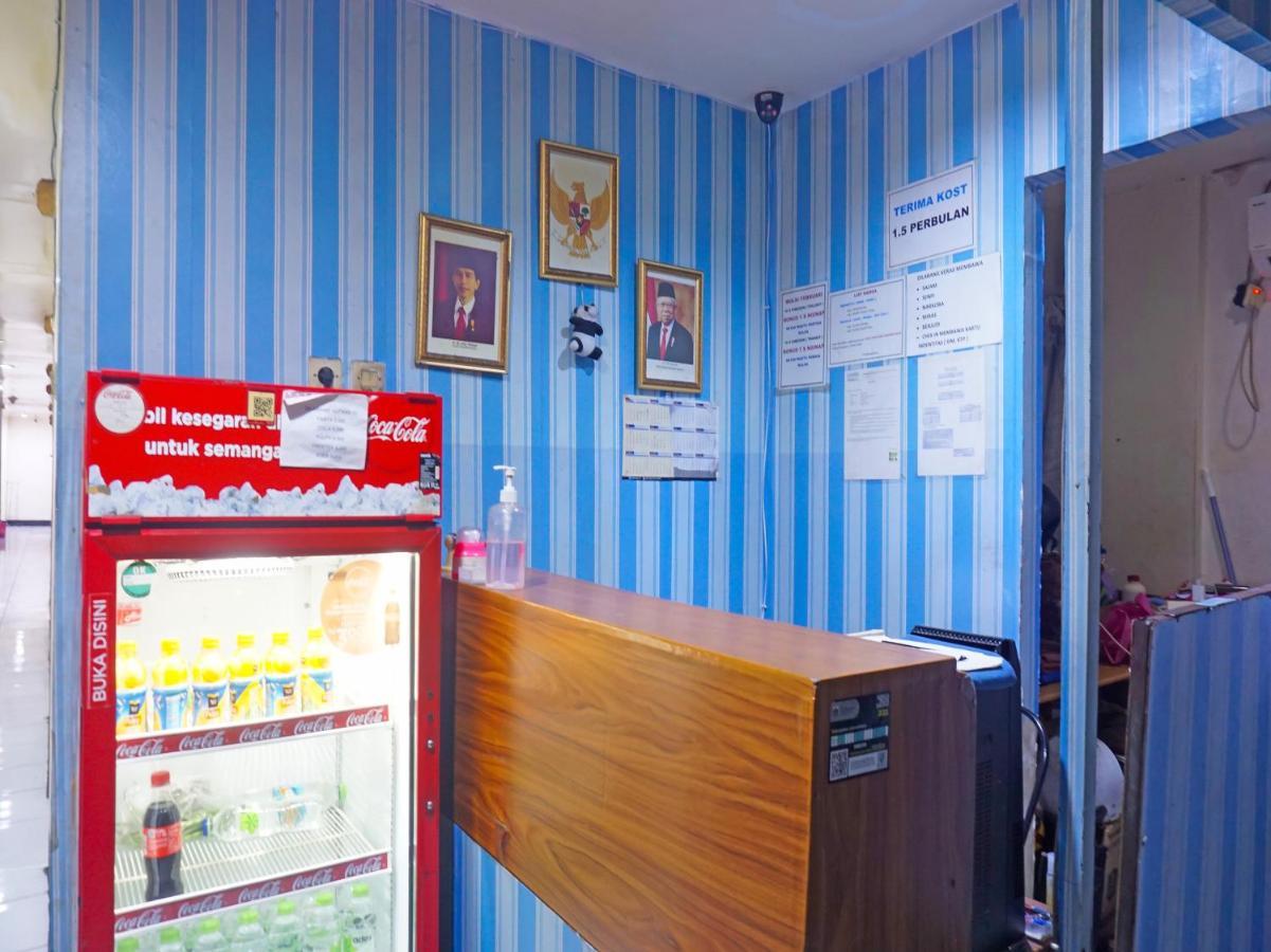 Hotel Lautze