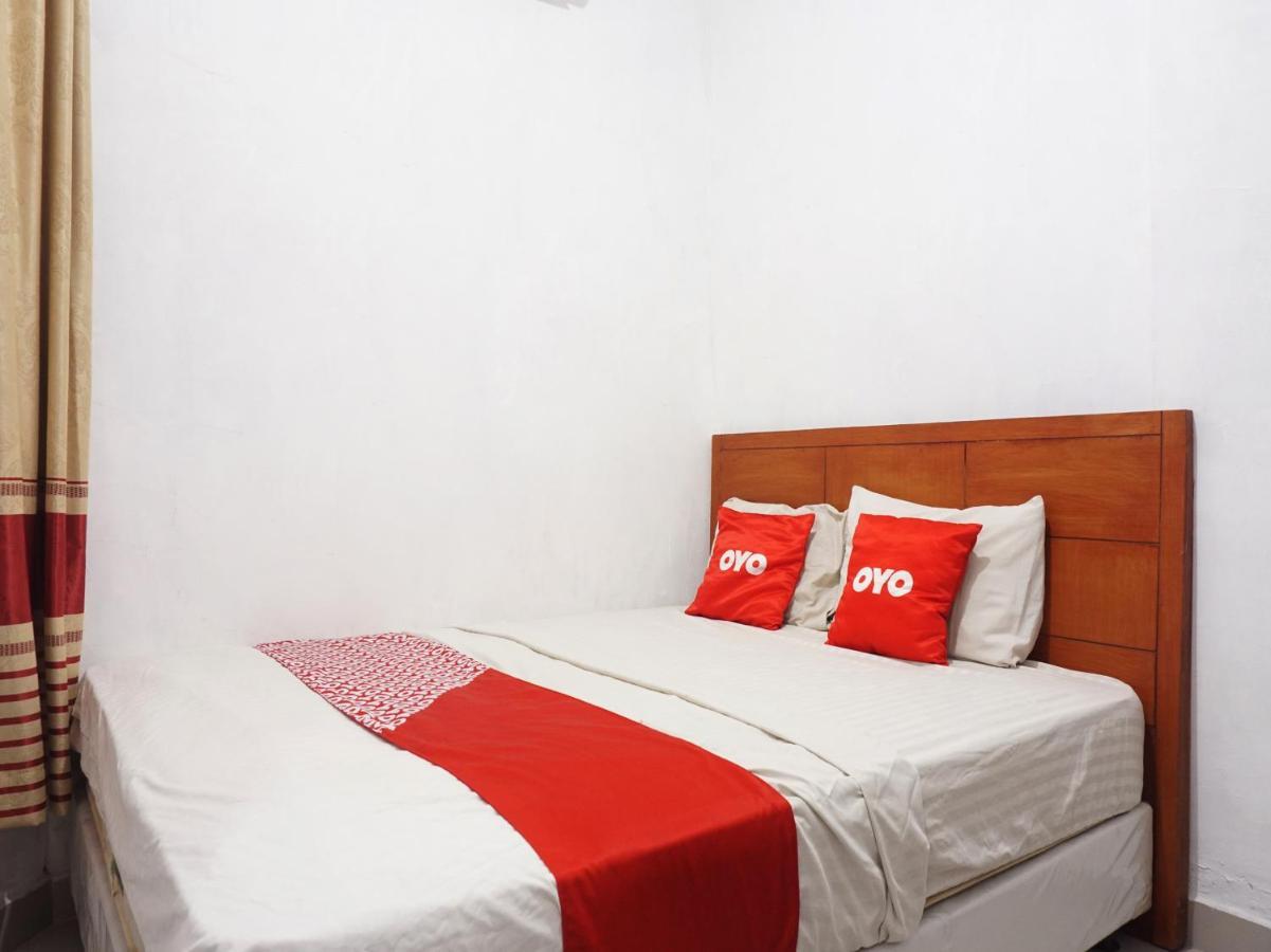 Oyo 91654 Bintang