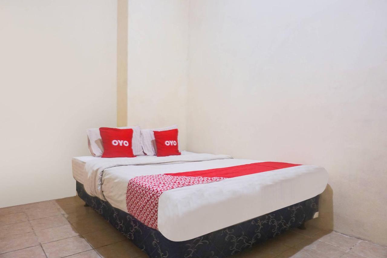 Hotel Oyo 91421 Bridjo Populer Syariah 2*