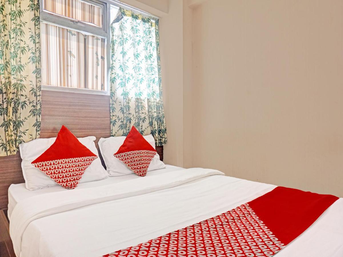 Hotel Oyo 91420 S&a Collection Jakarta