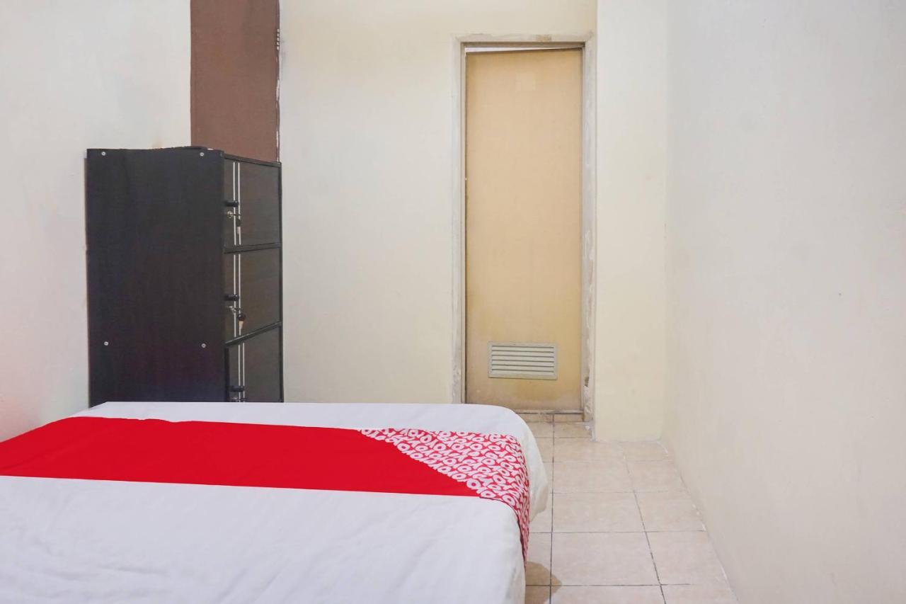 Hotel Oyo 91421 Bridjo Populer Syariah 2*