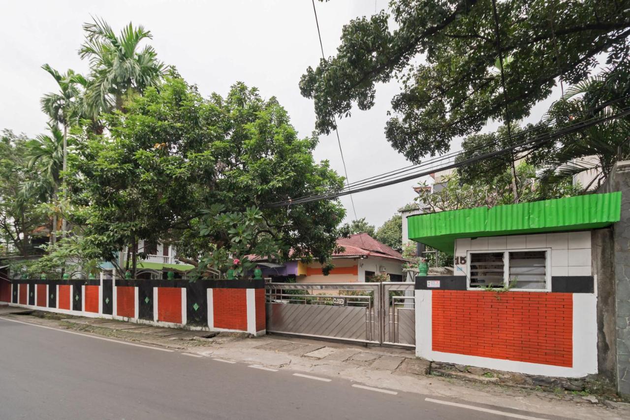 Urbanview Minongga Labu By Reddoorz Hotel